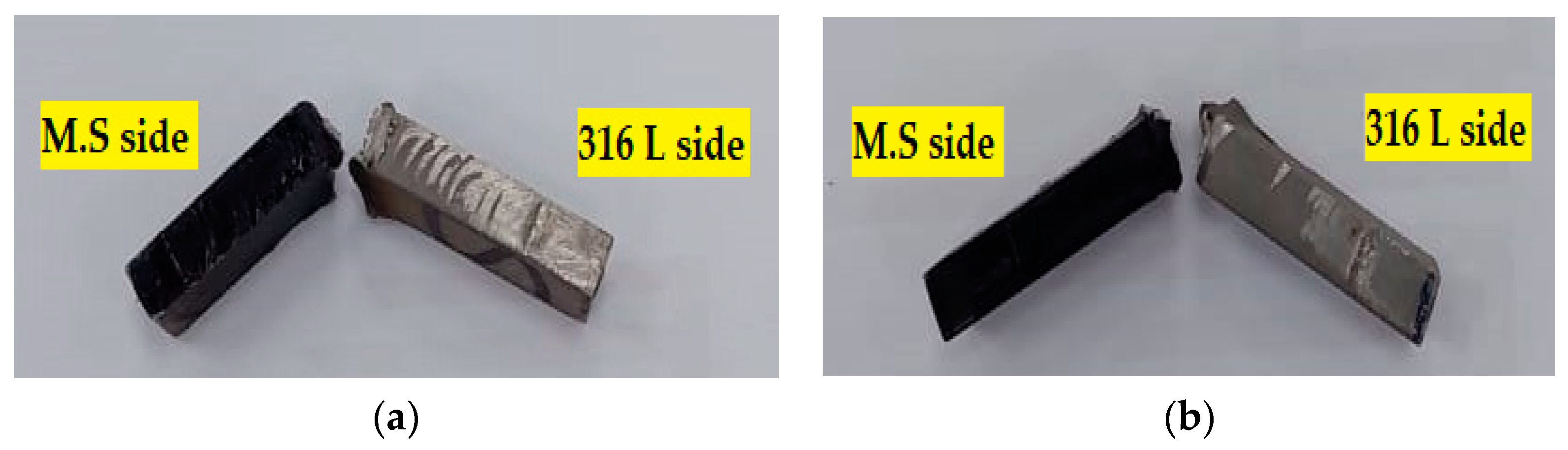 Crystals 13 01377 g012