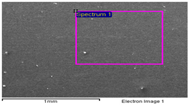 Crystals 13 01377 i005