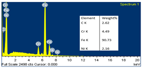 Crystals 13 01377 i008