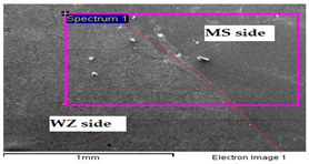 Crystals 13 01377 i009