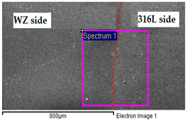 Crystals 13 01377 i017