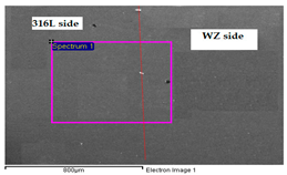 Crystals 13 01377 i019