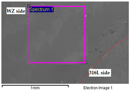 Crystals 13 01377 i040