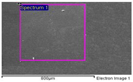 Crystals 13 01377 i042