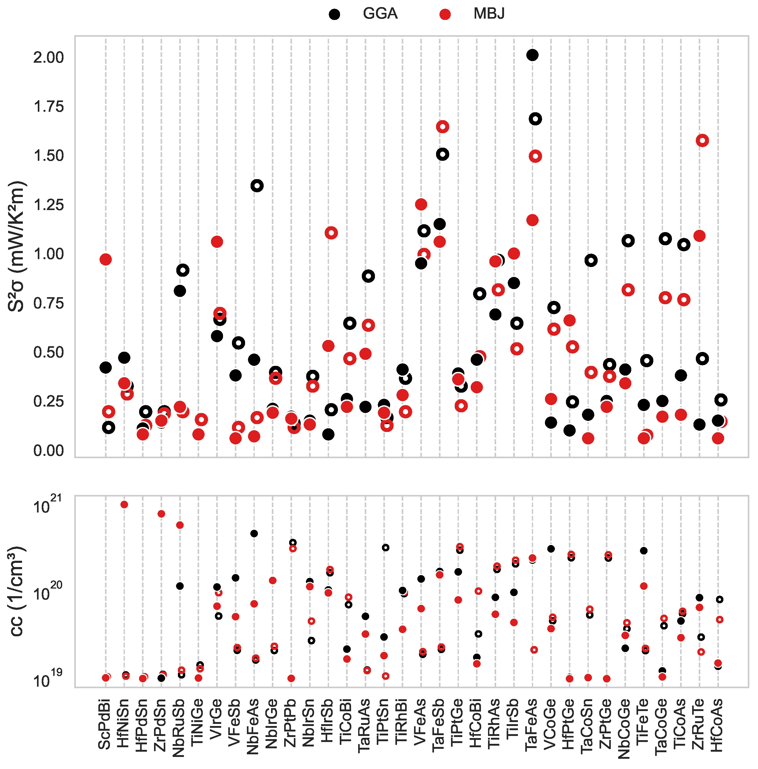 Crystals 13 01378 g004