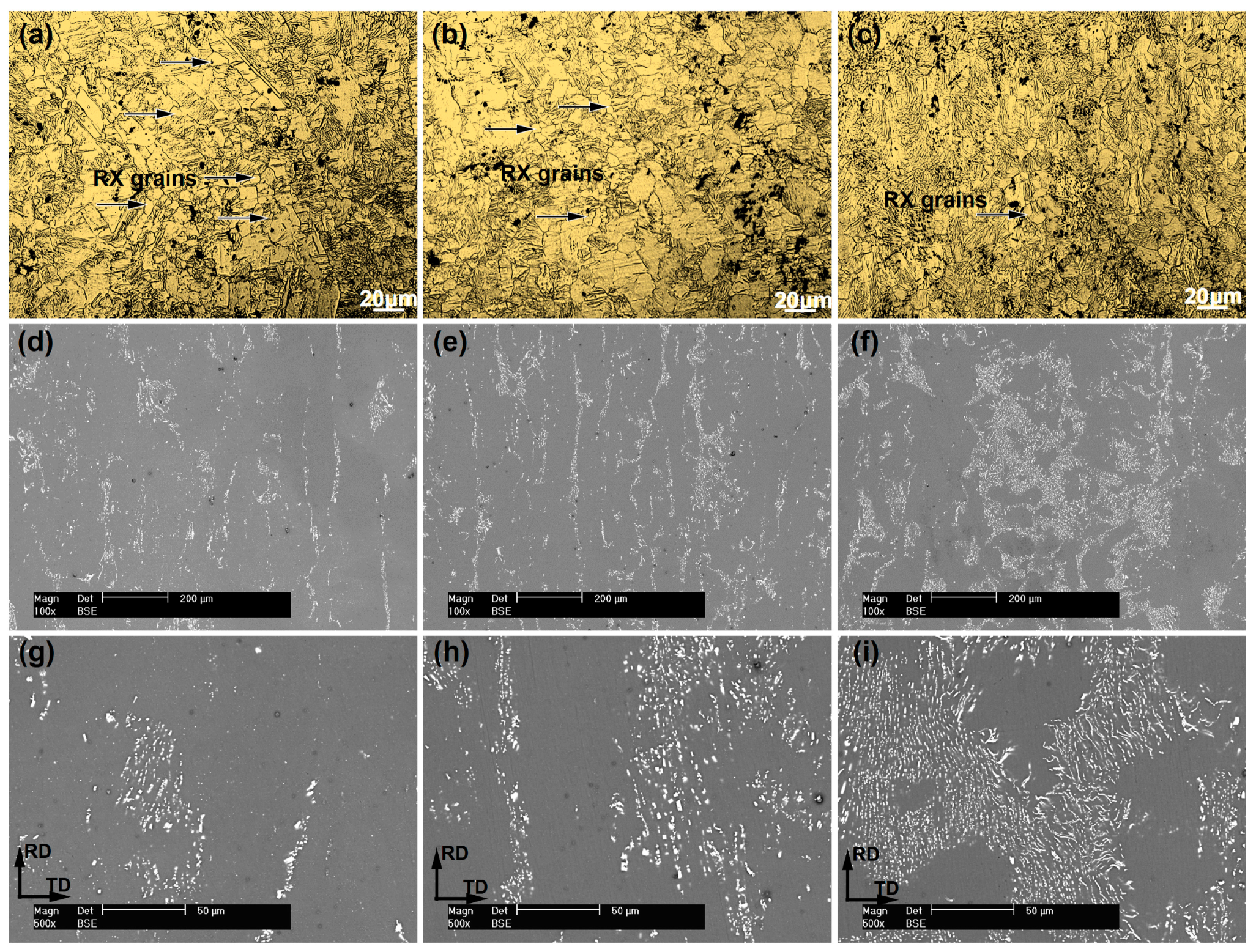 Crystals 13 01379 g003