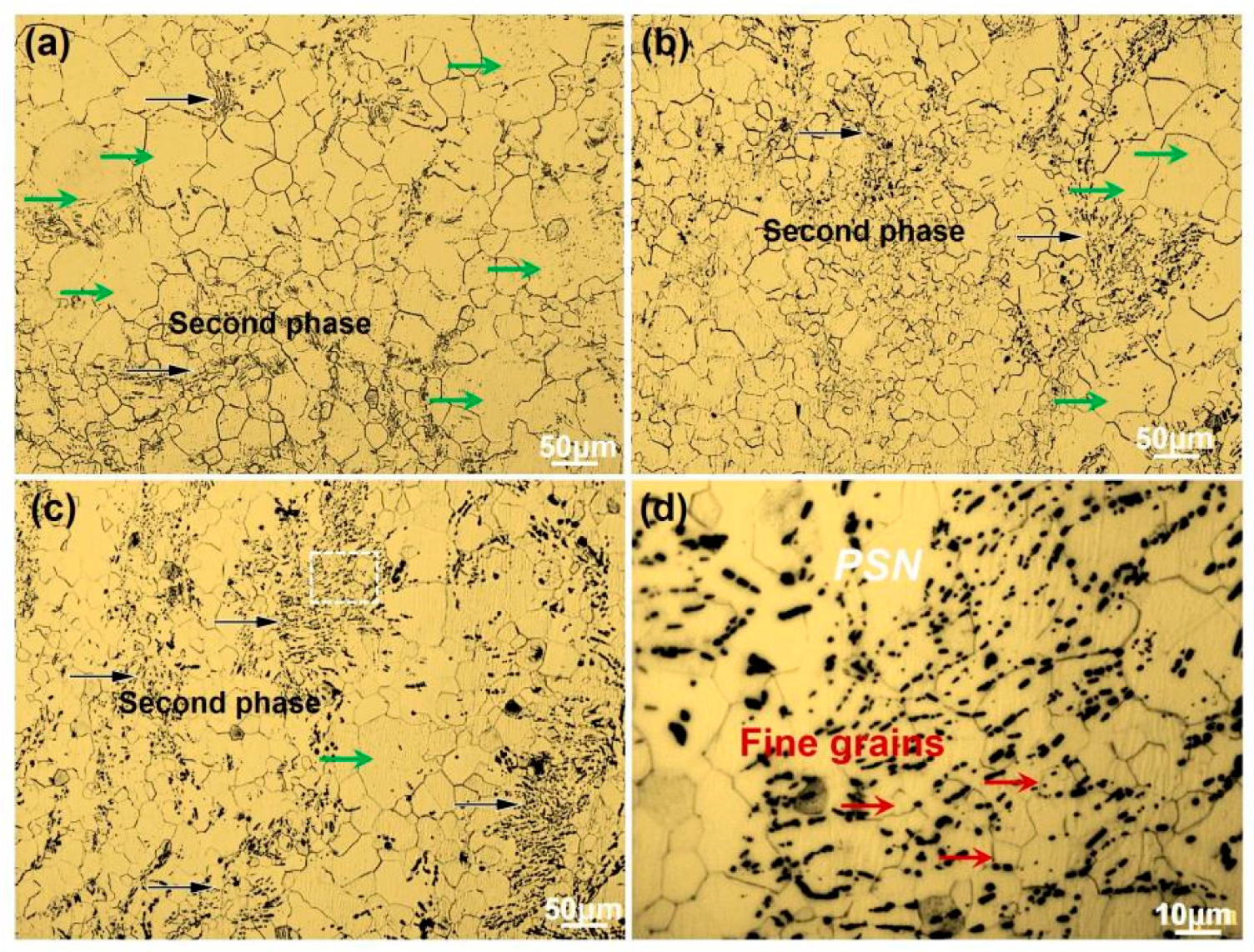 Crystals 13 01379 g004