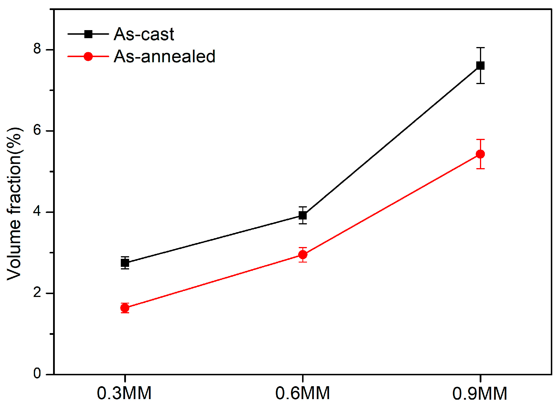 Crystals 13 01379 g008