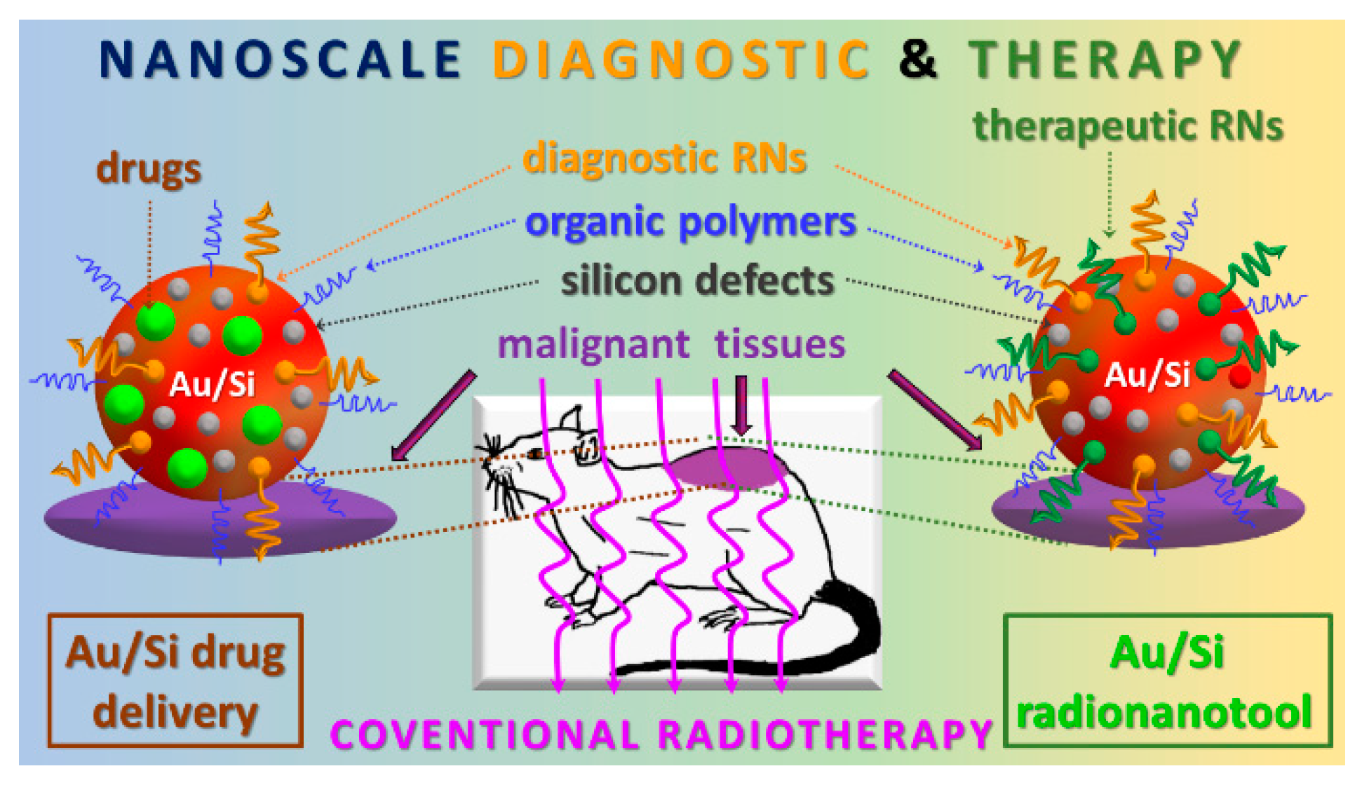 Crystals 13 01381 g009