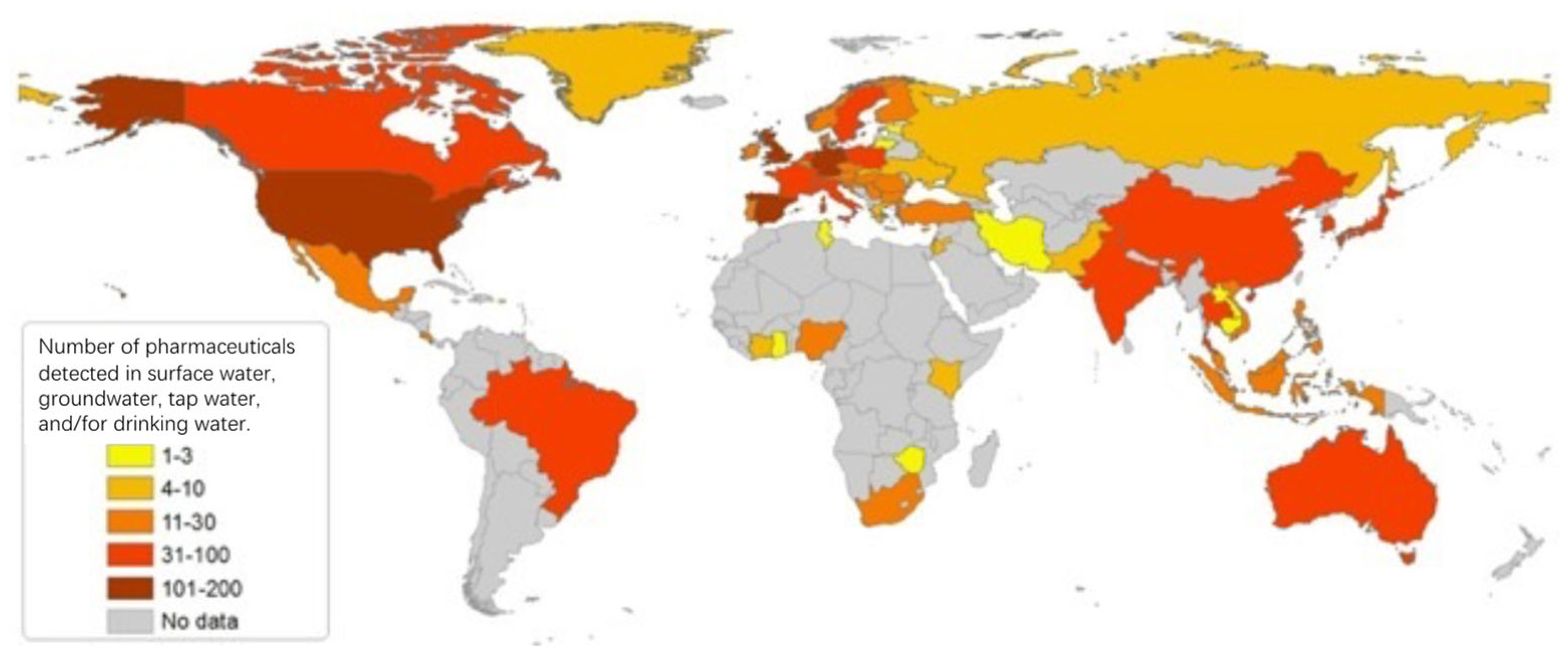 Crystals 13 01382 g001