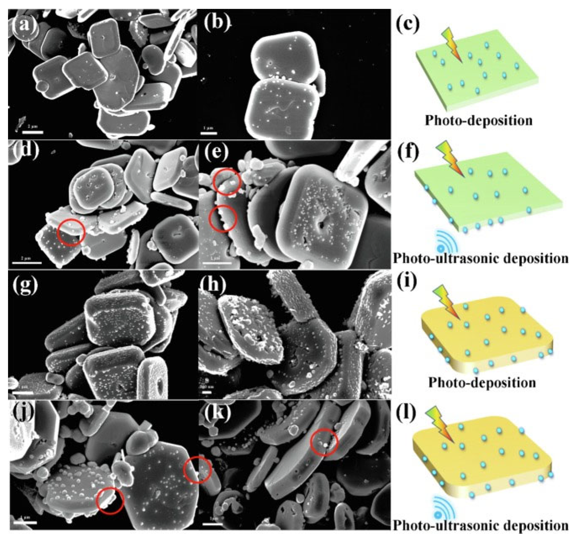 Crystals 13 01382 g007