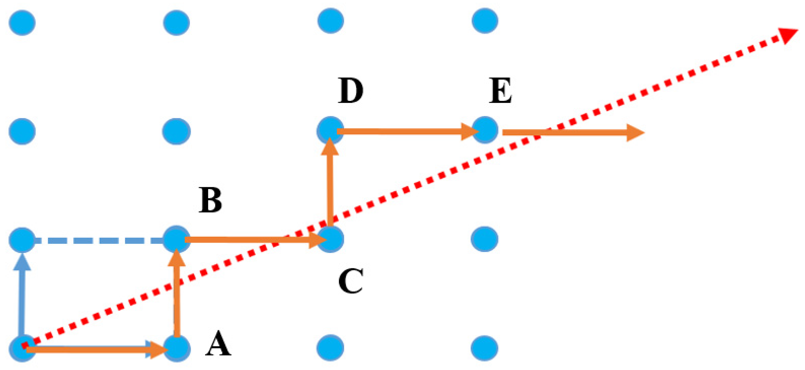 Crystals 13 01383 g004