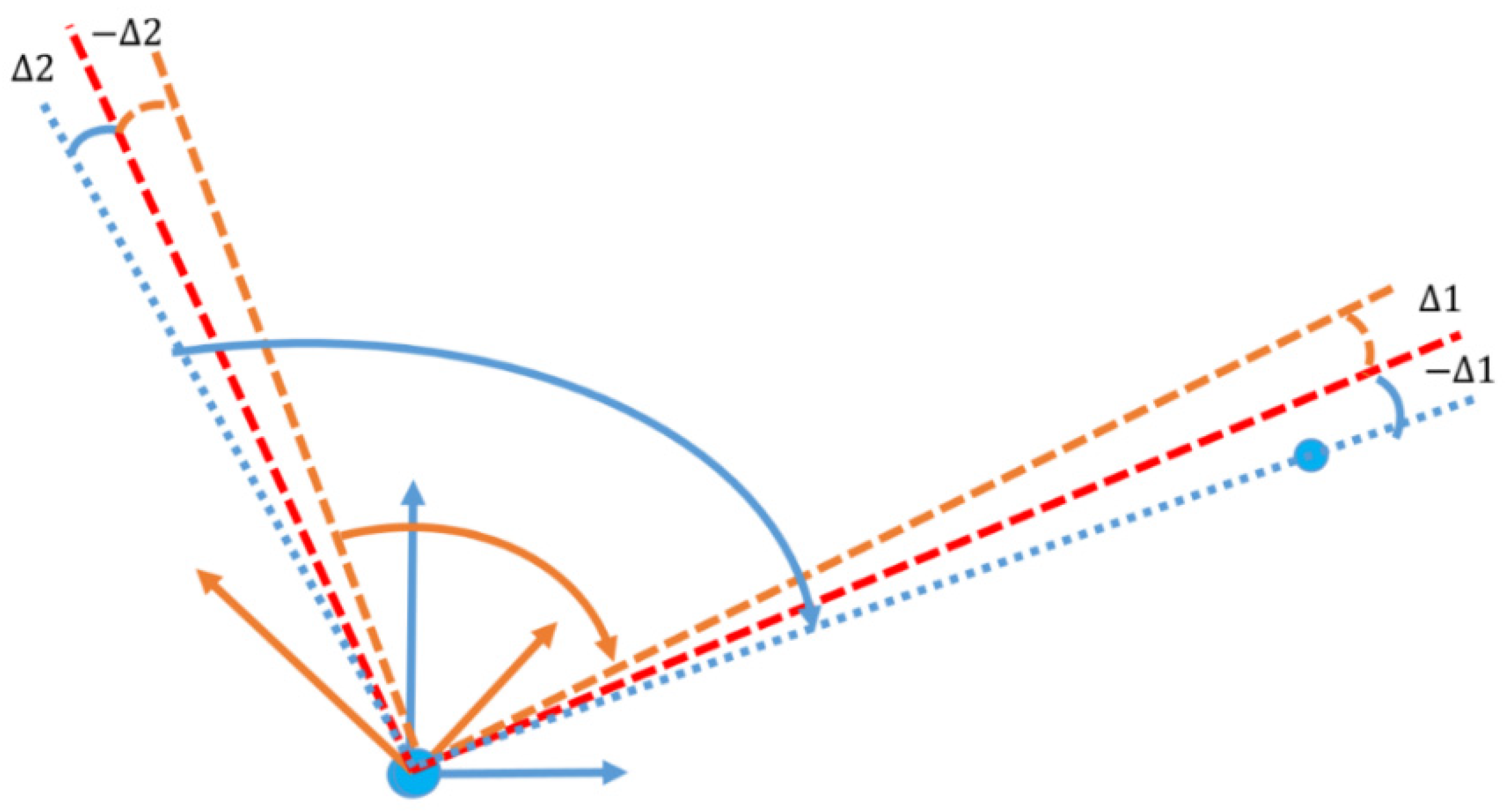 Crystals 13 01383 g005