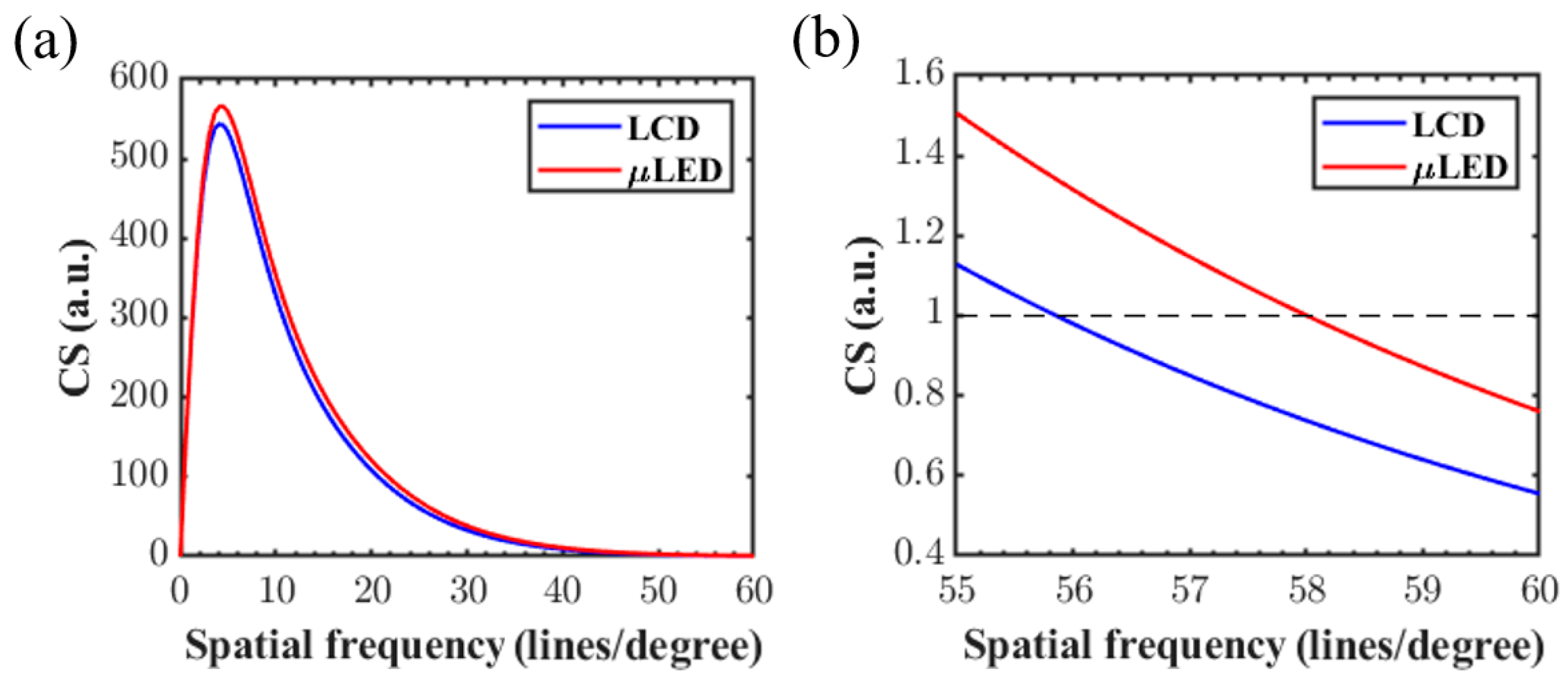 Crystals 13 01384 g002