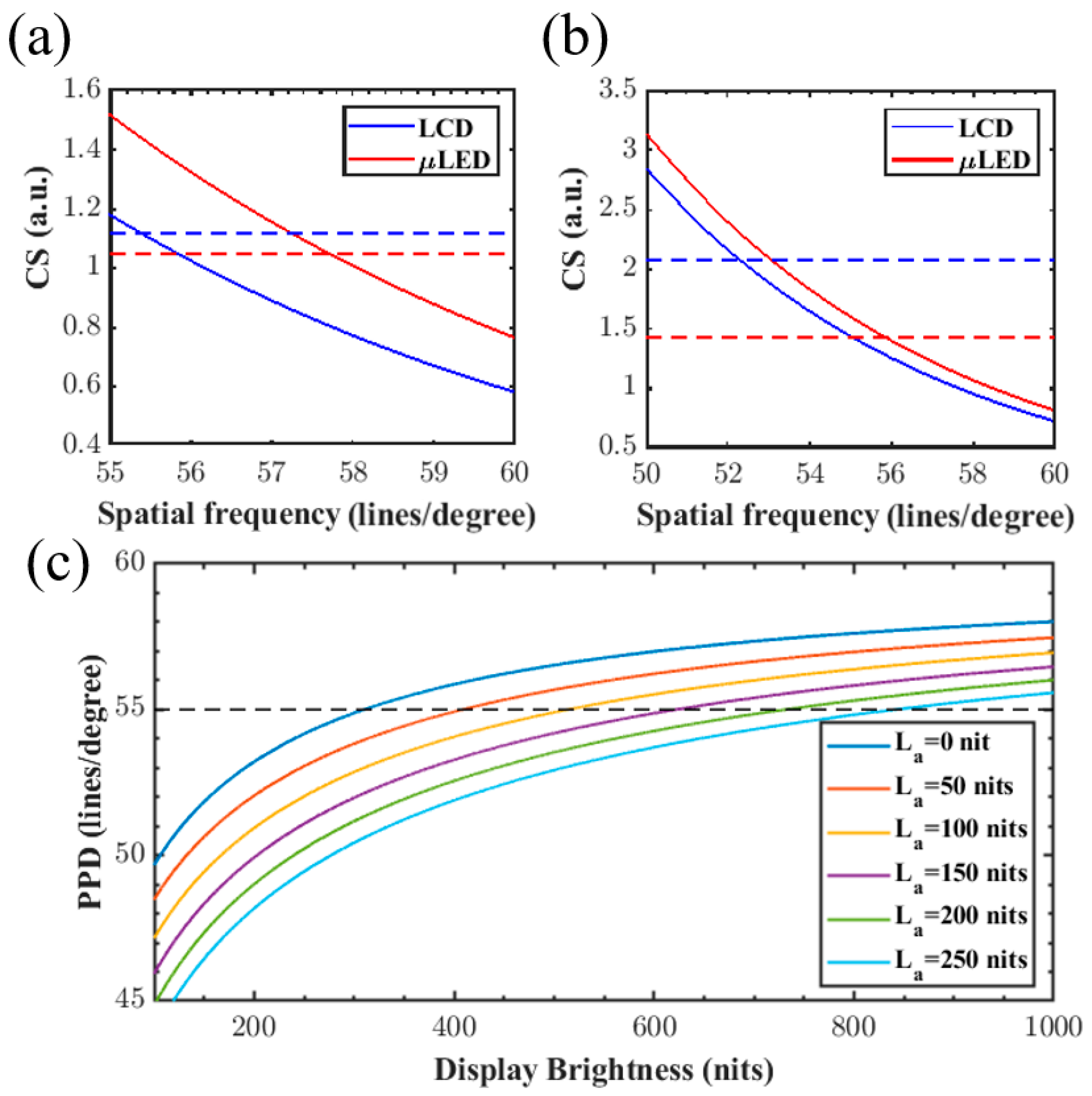 Crystals 13 01384 g003
