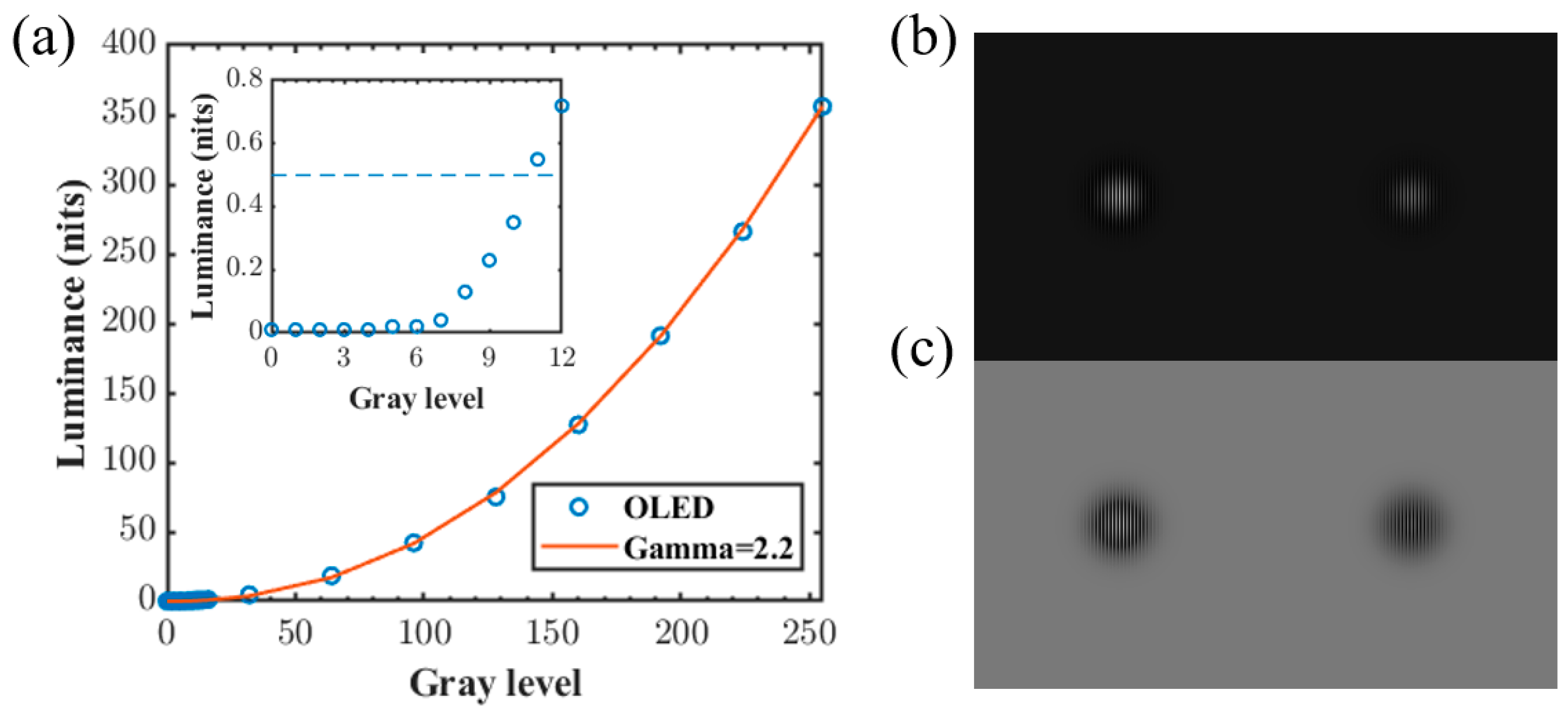 Crystals 13 01384 g004