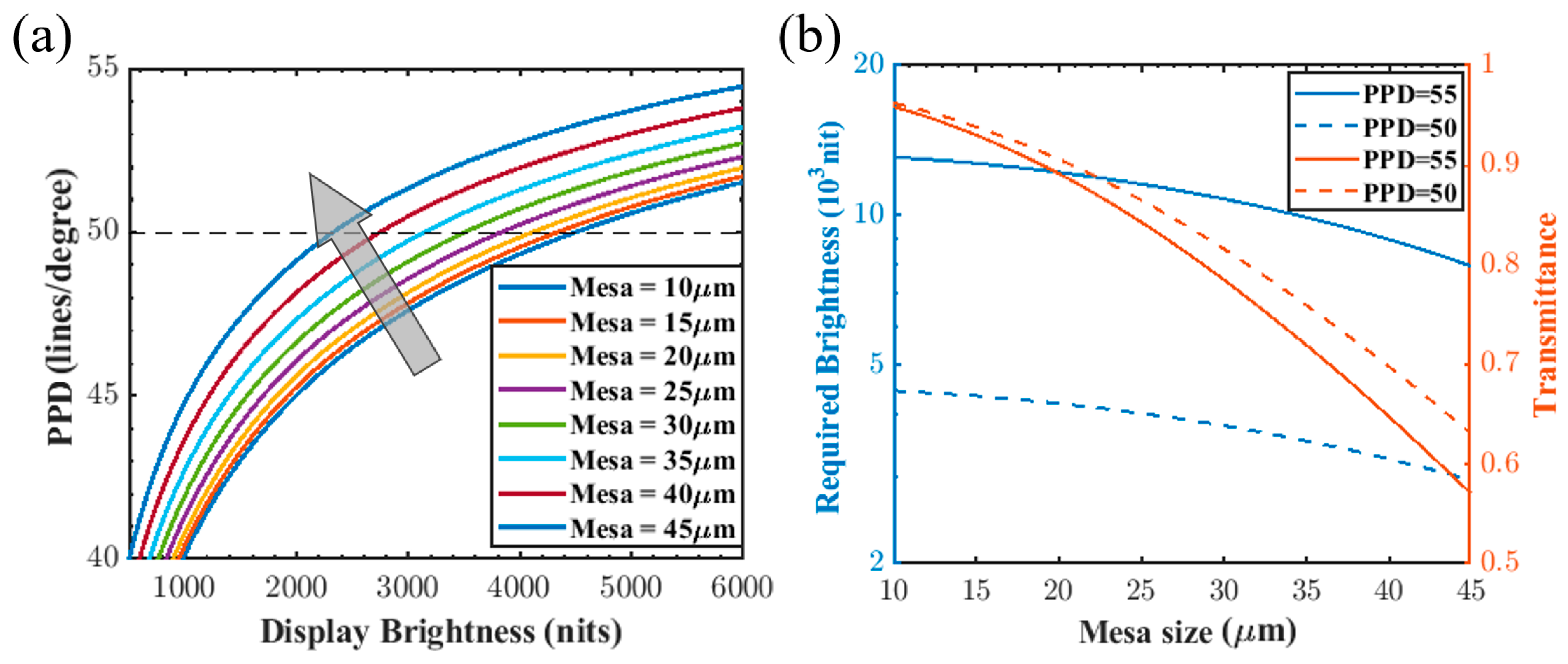 Crystals 13 01384 g008