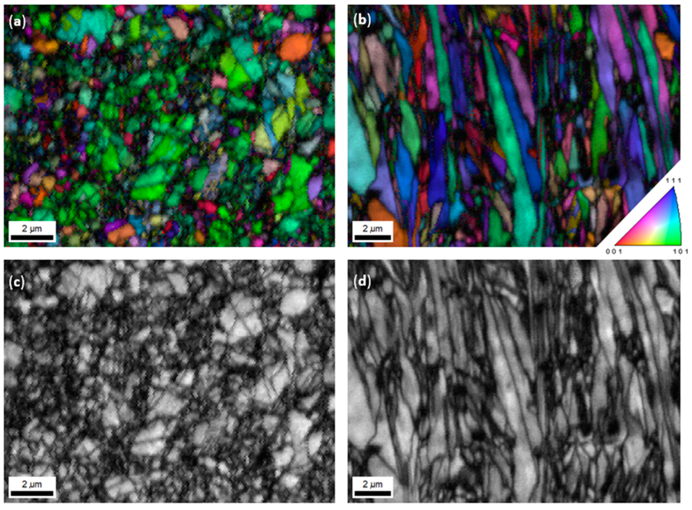 Crystals 13 01385 g003 Crystals 13 01385 g003