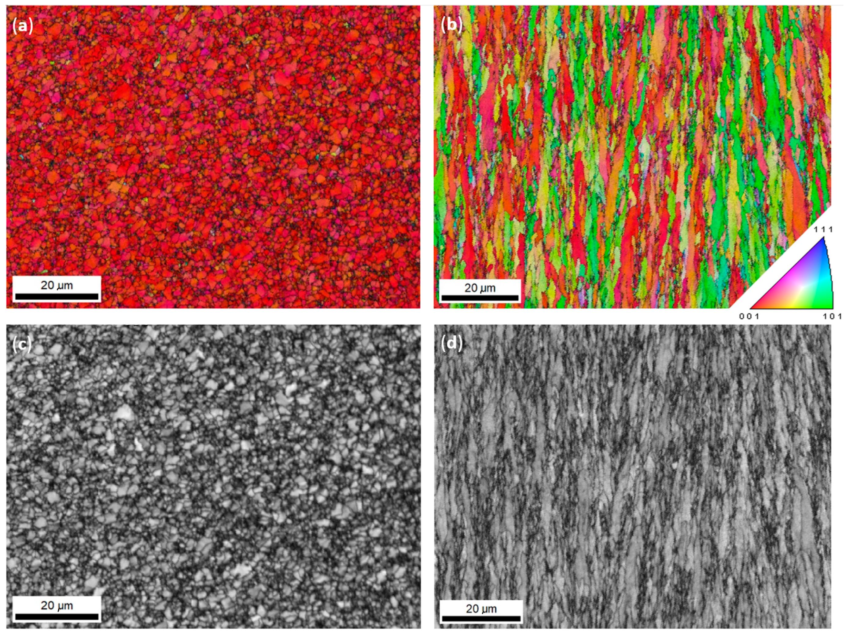 Crystals 13 01385 g004 Crystals 13 01385 g004