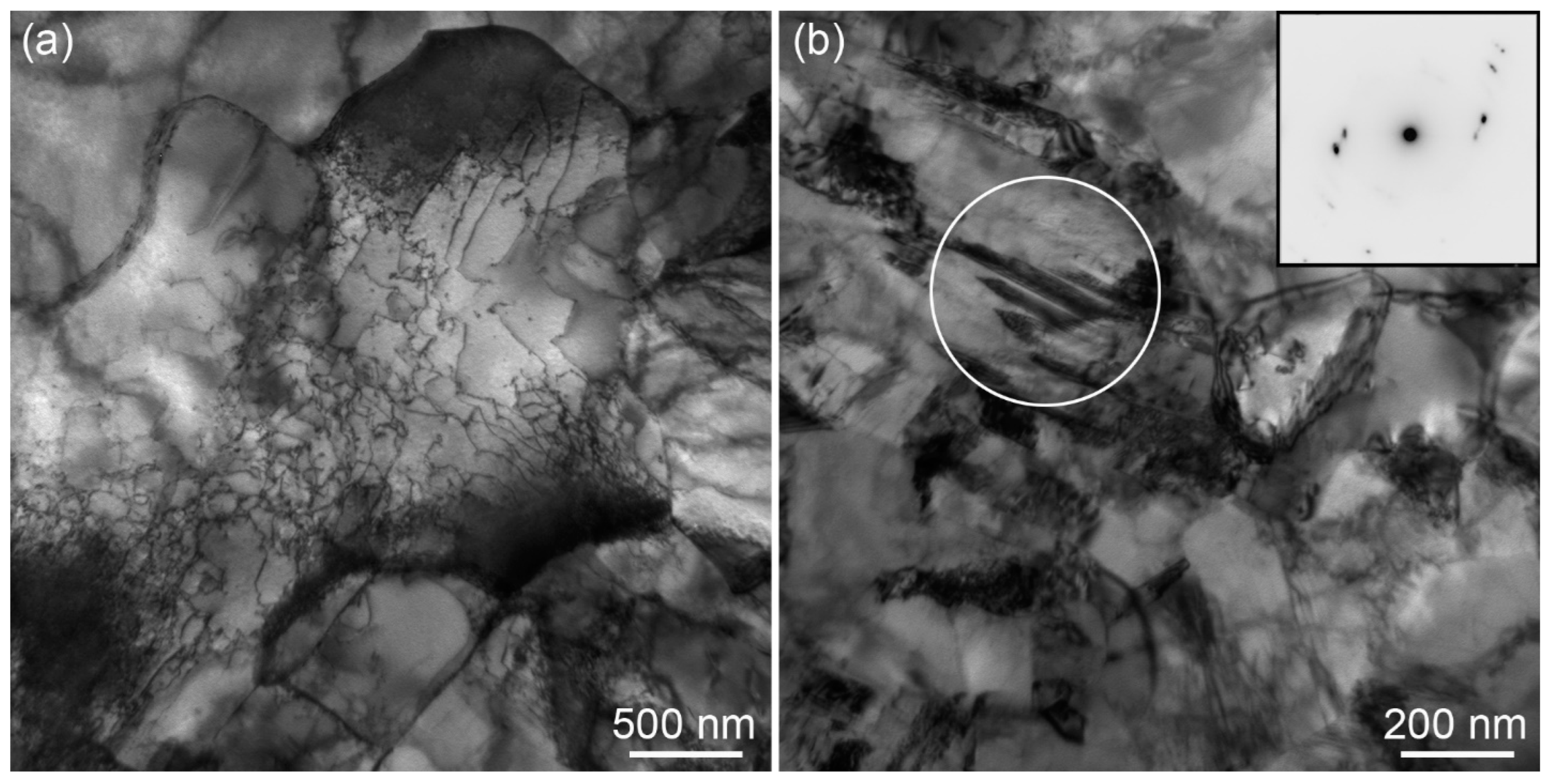 Crystals 13 01385 g005 Crystals 13 01385 g005