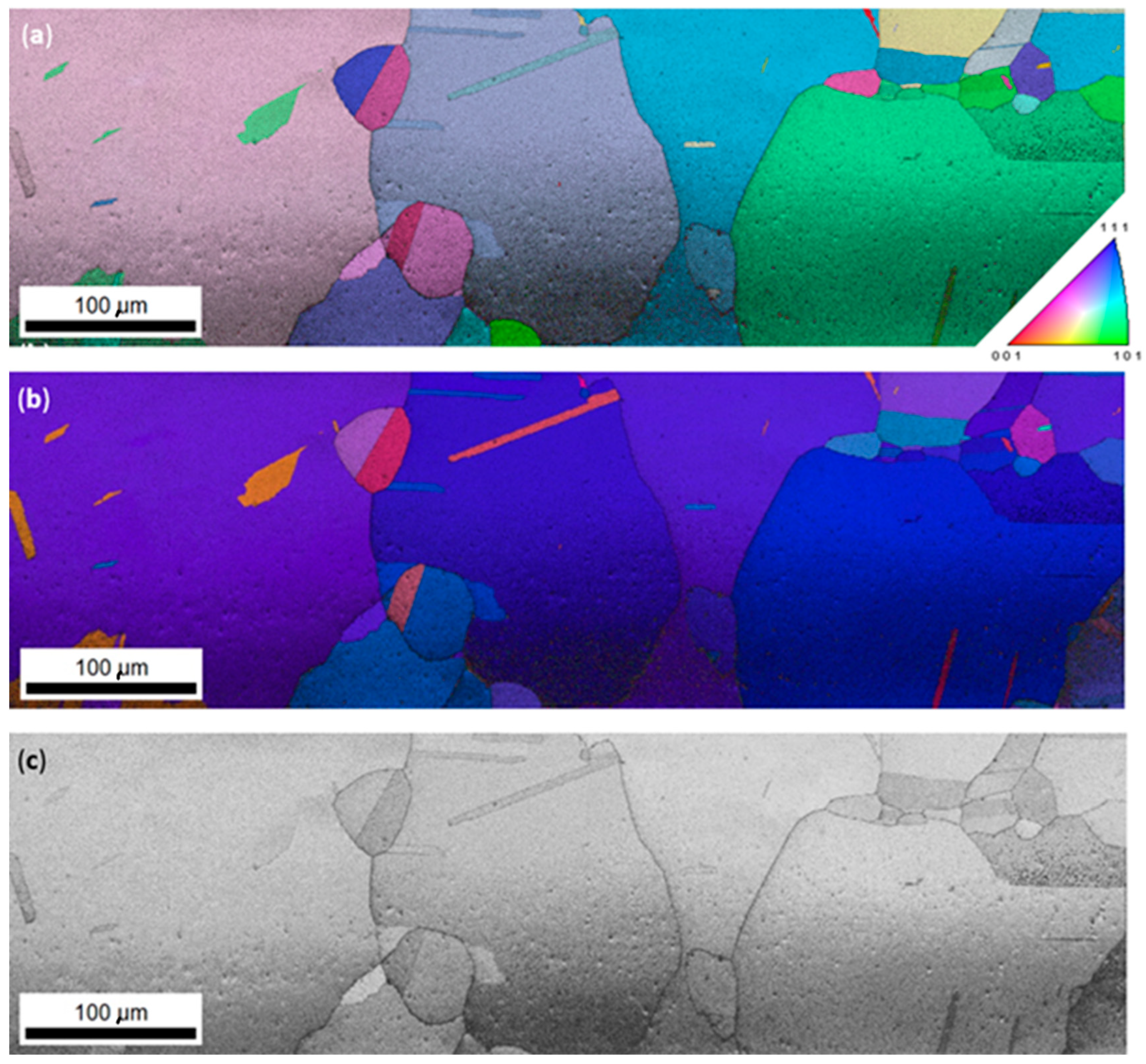 Crystals 13 01385 g006 Crystals 13 01385 g006