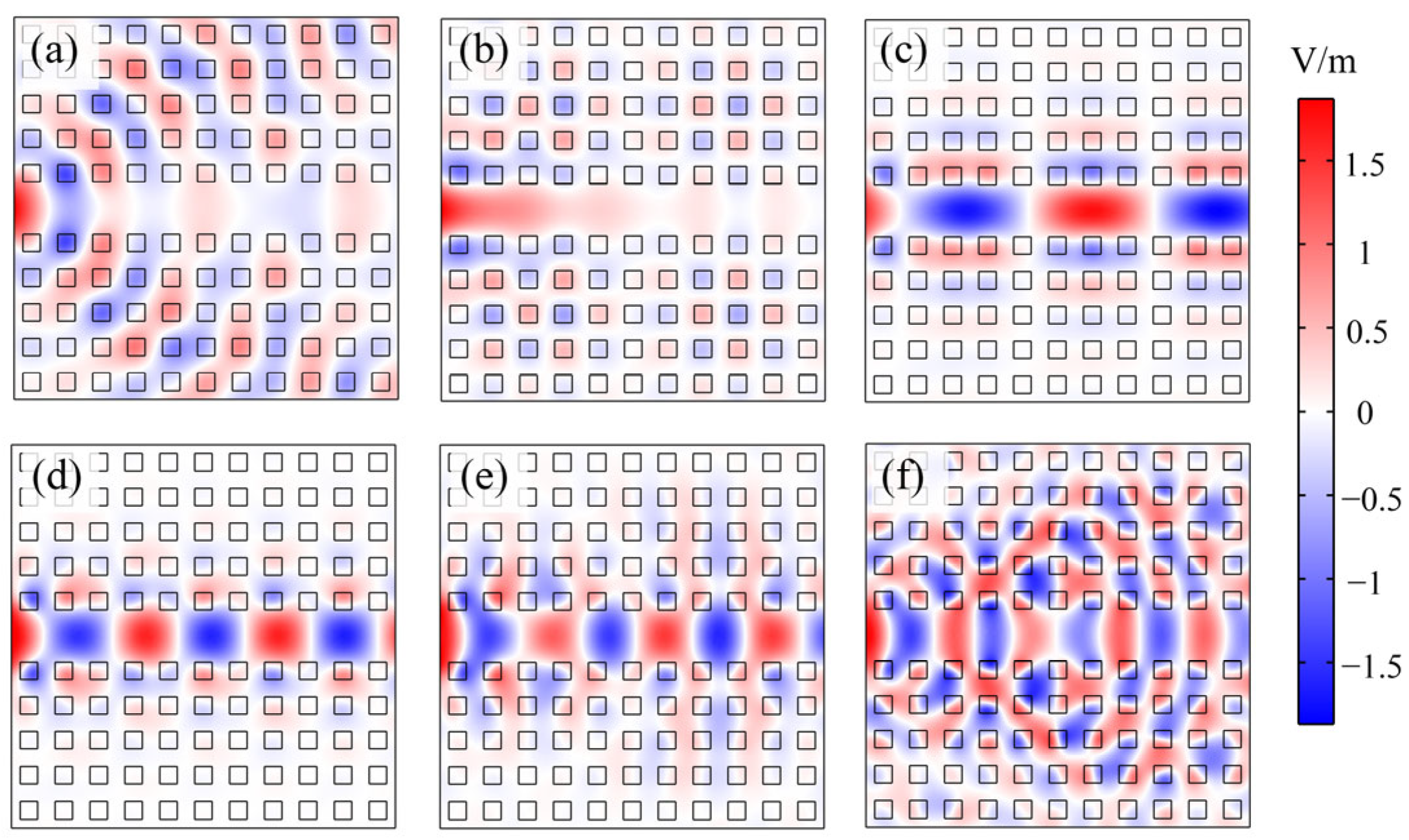 Crystals 13 01389 g005
