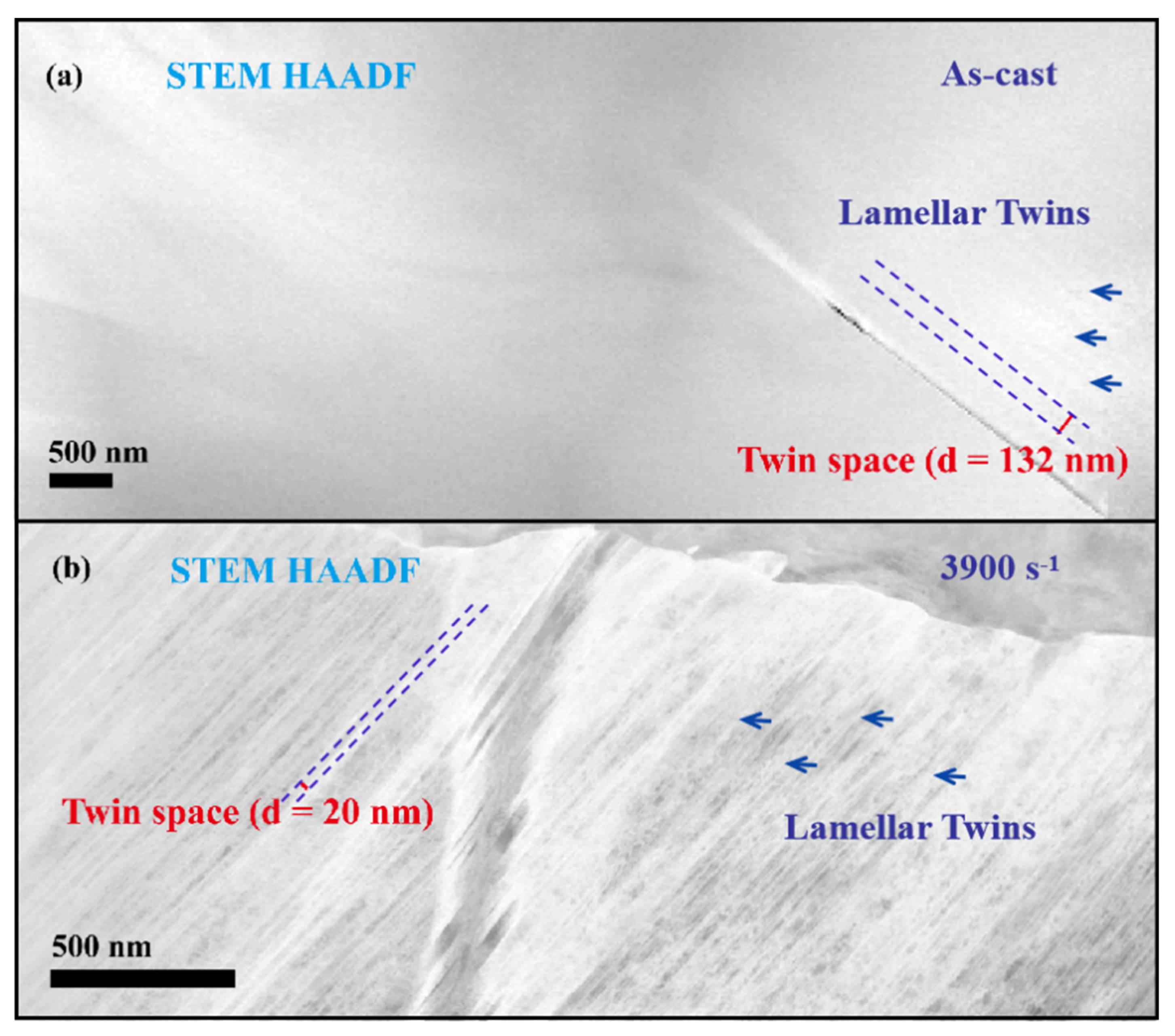 Crystals 13 01390 g008