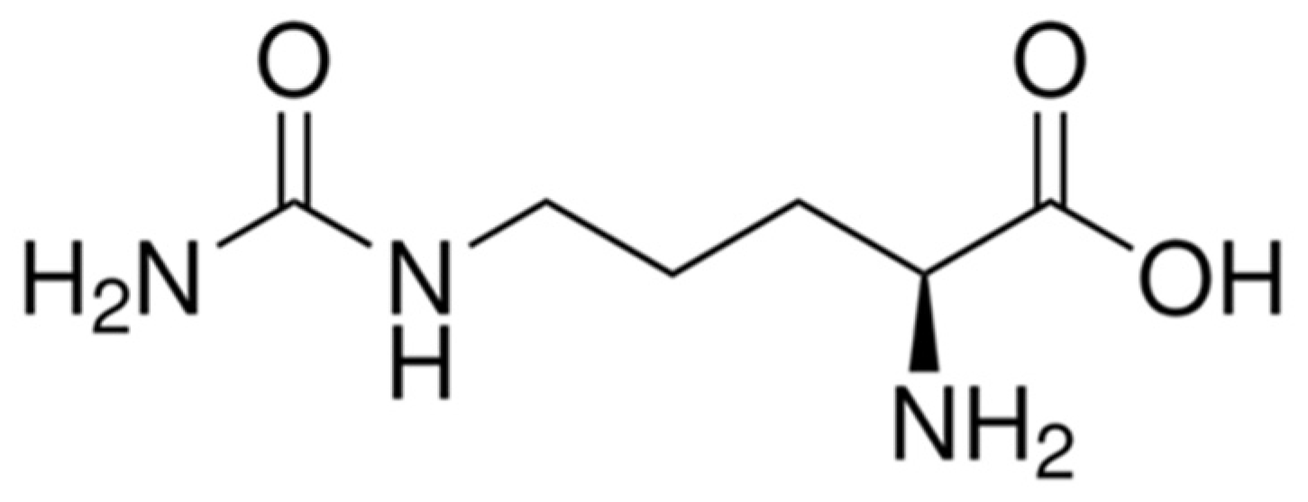 Crystals 13 01391 g001