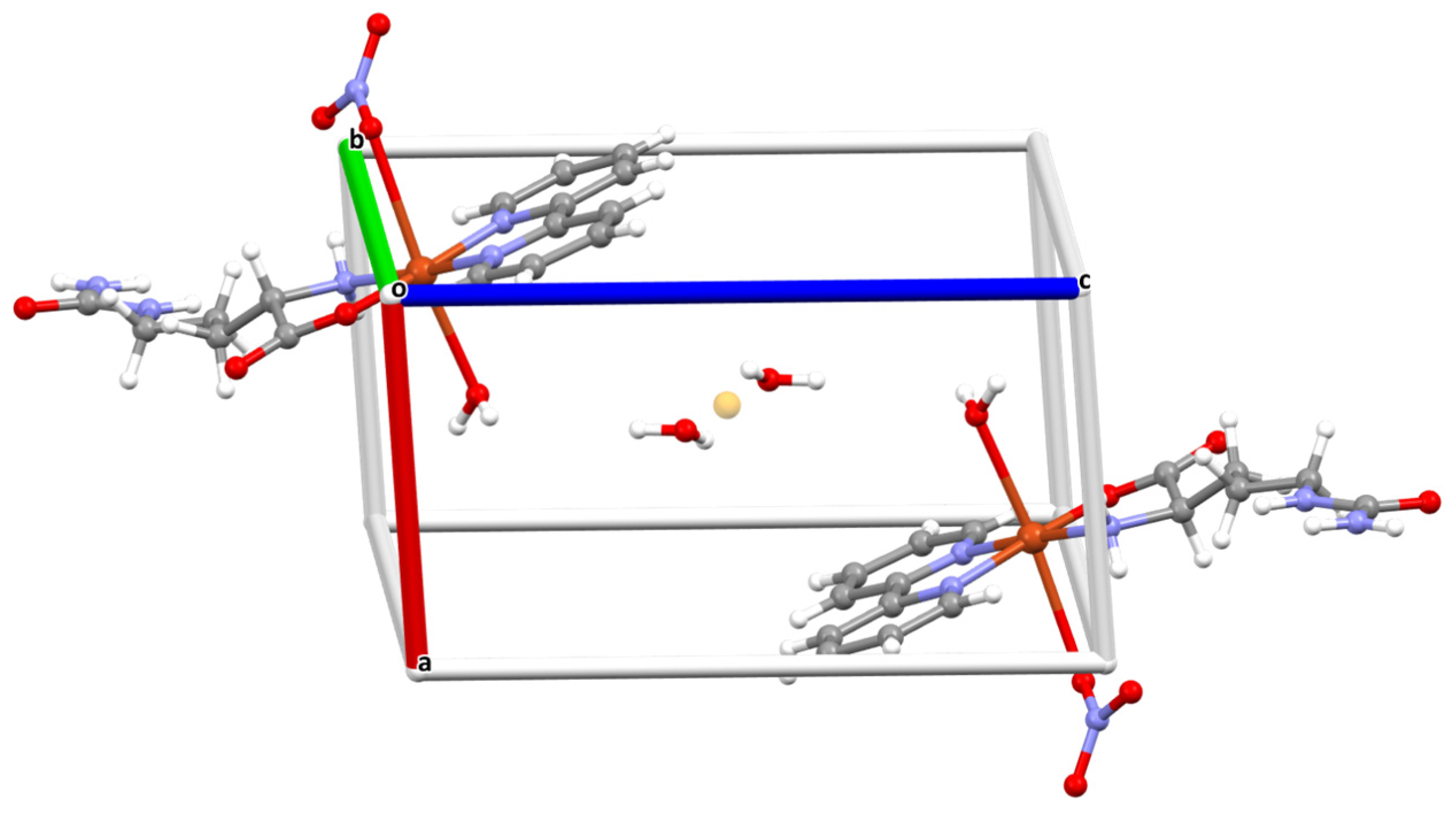 Crystals 13 01391 g003