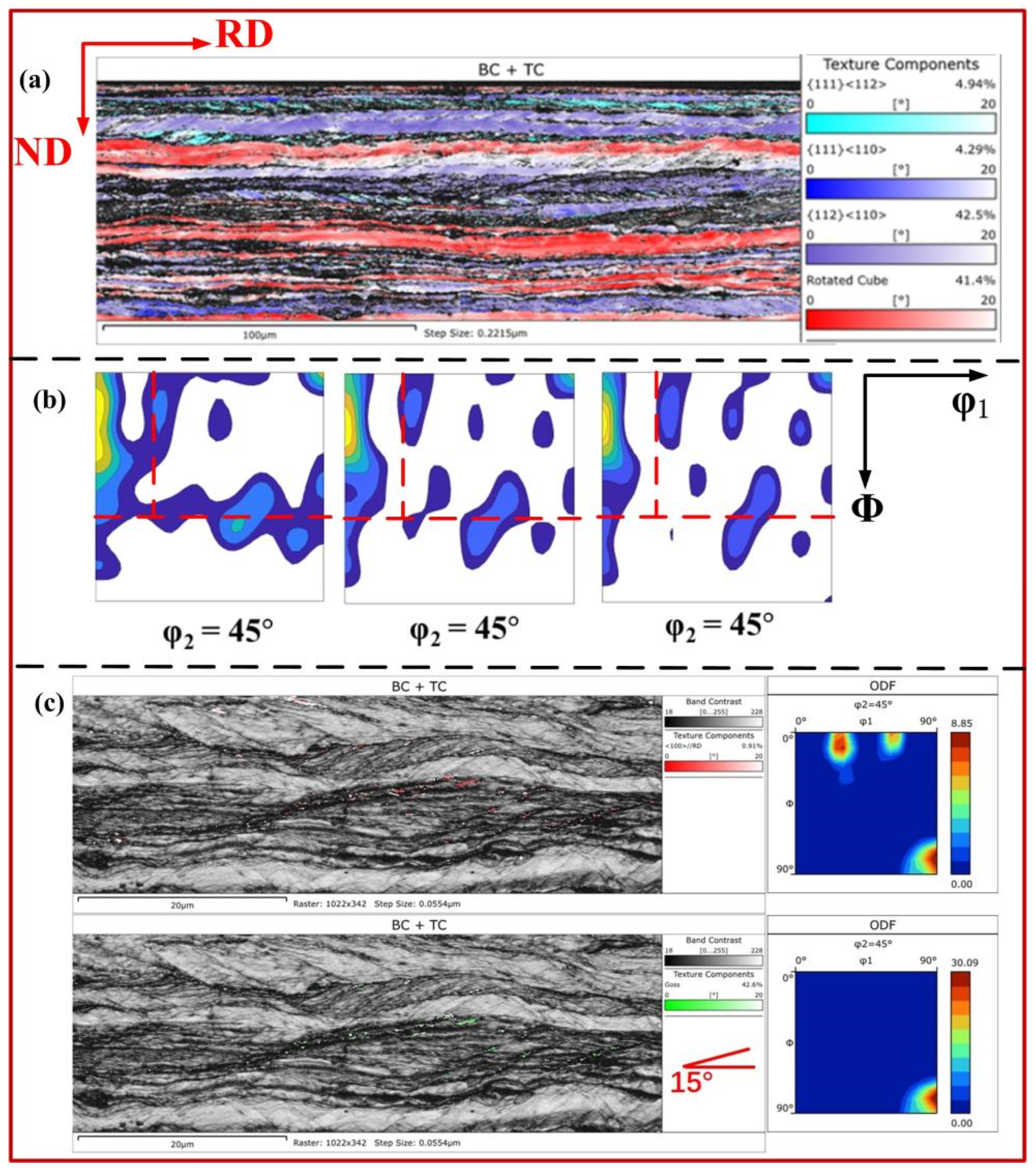 Crystals 13 01396 g004