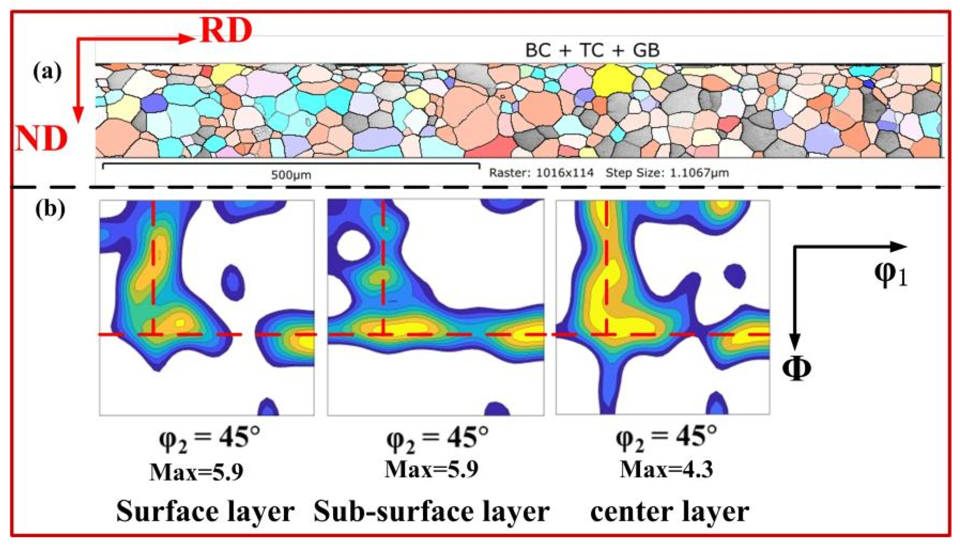 Crystals 13 01396 g005