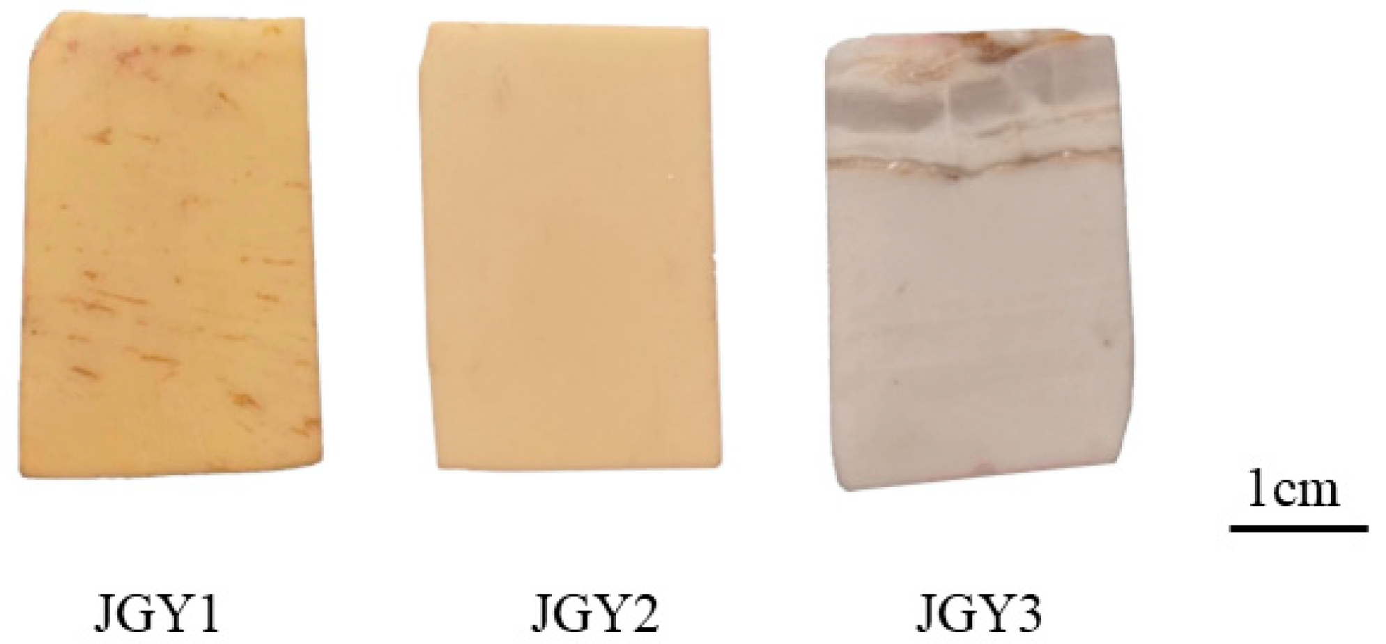 Crystals 13 01399 g001