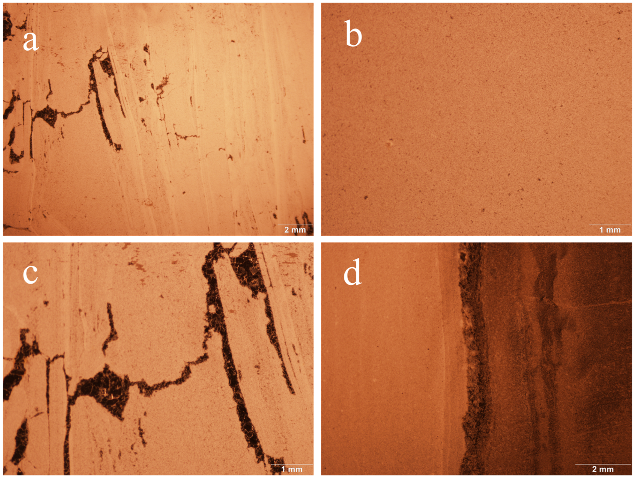 Crystals 13 01399 g002