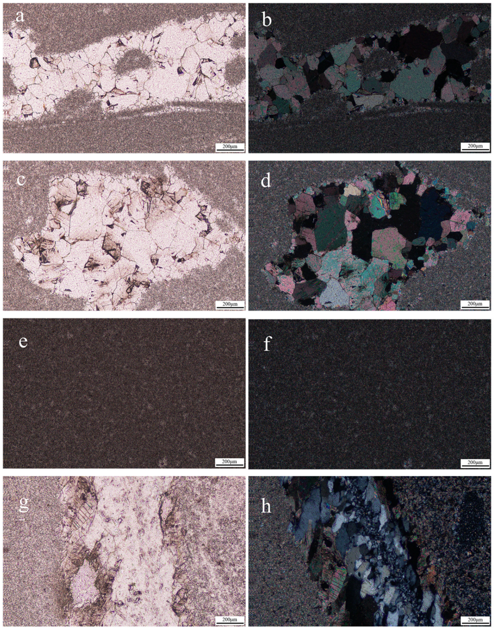 Crystals 13 01399 g003