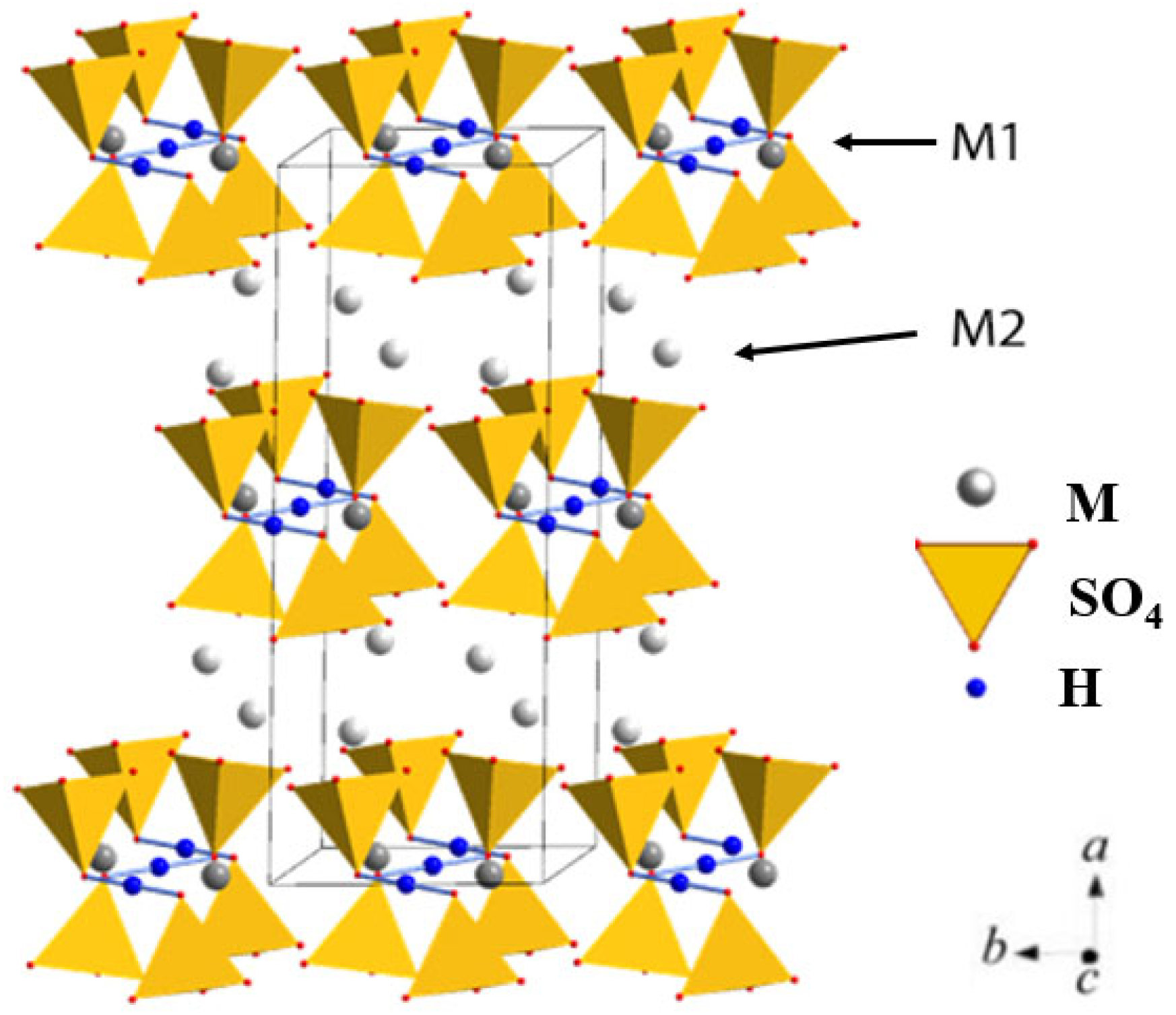 Crystals 13 01401 g001
