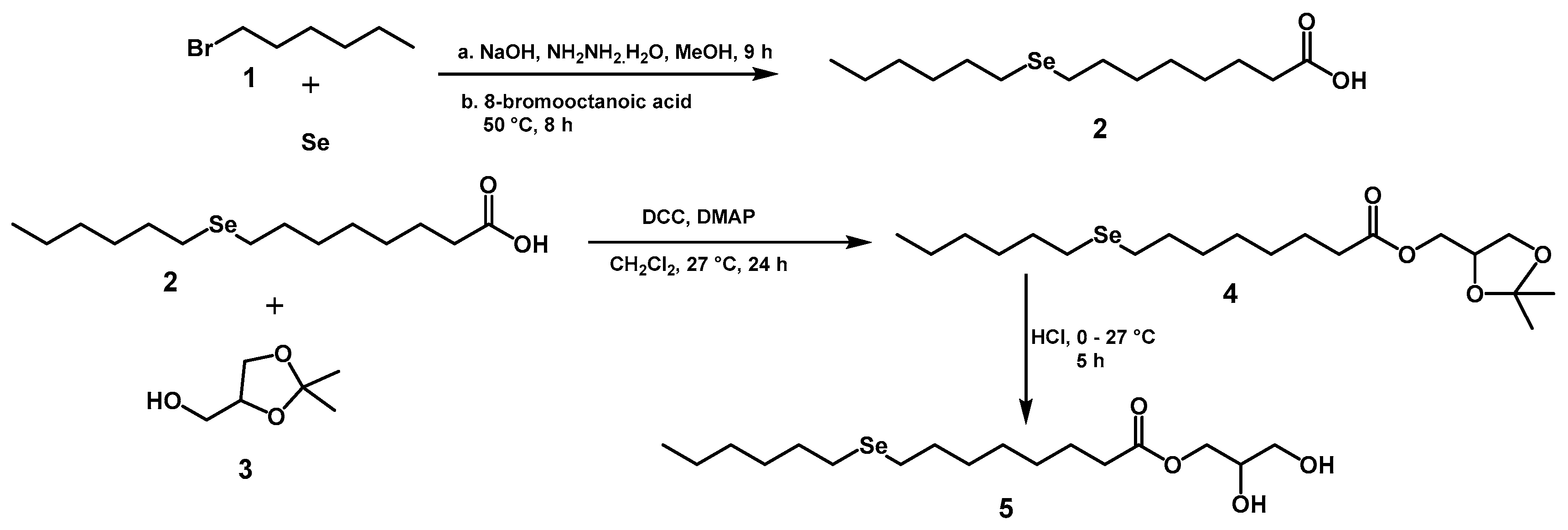 Crystals 13 01402 sch001
