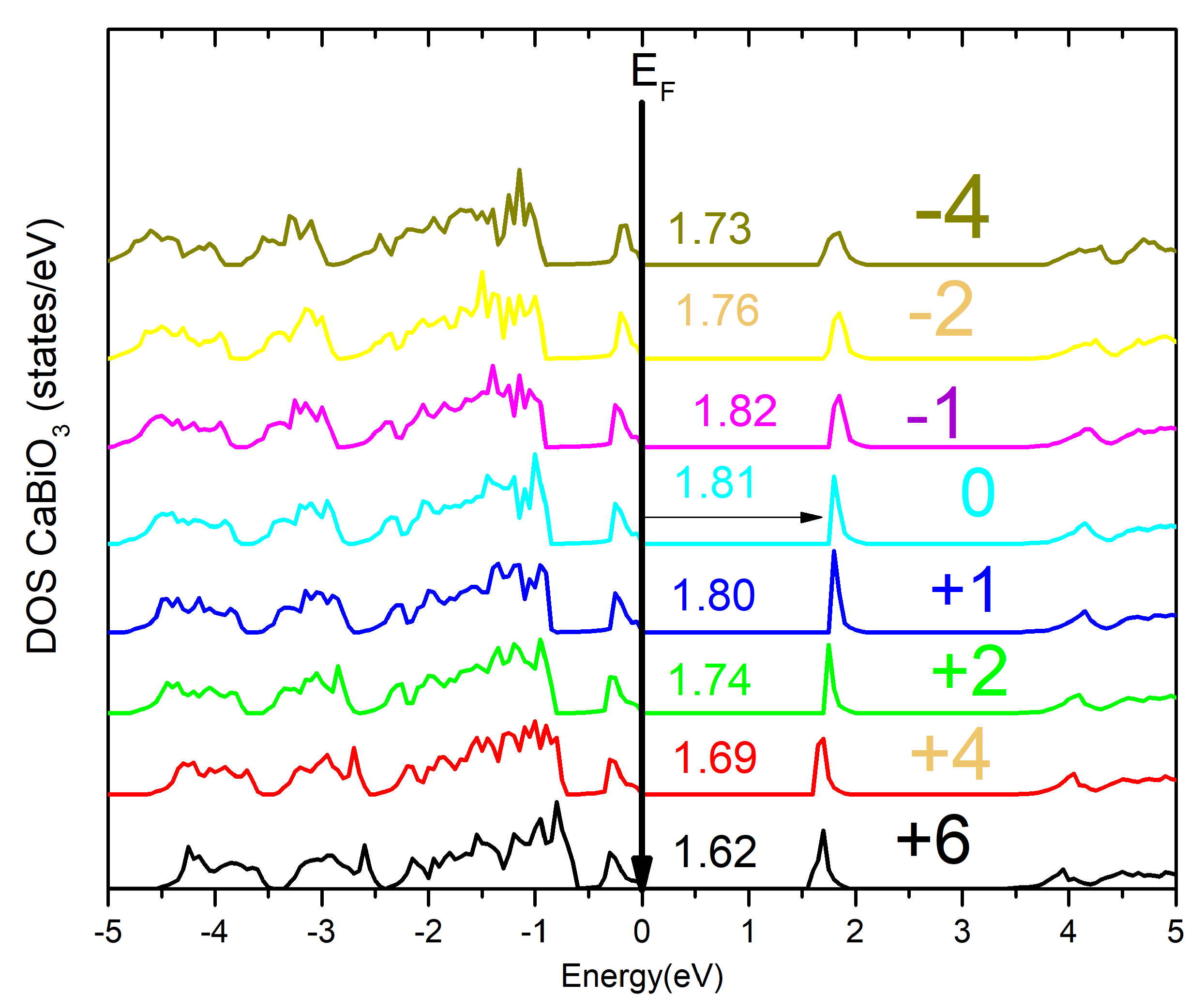 Crystals 13 01403 g004