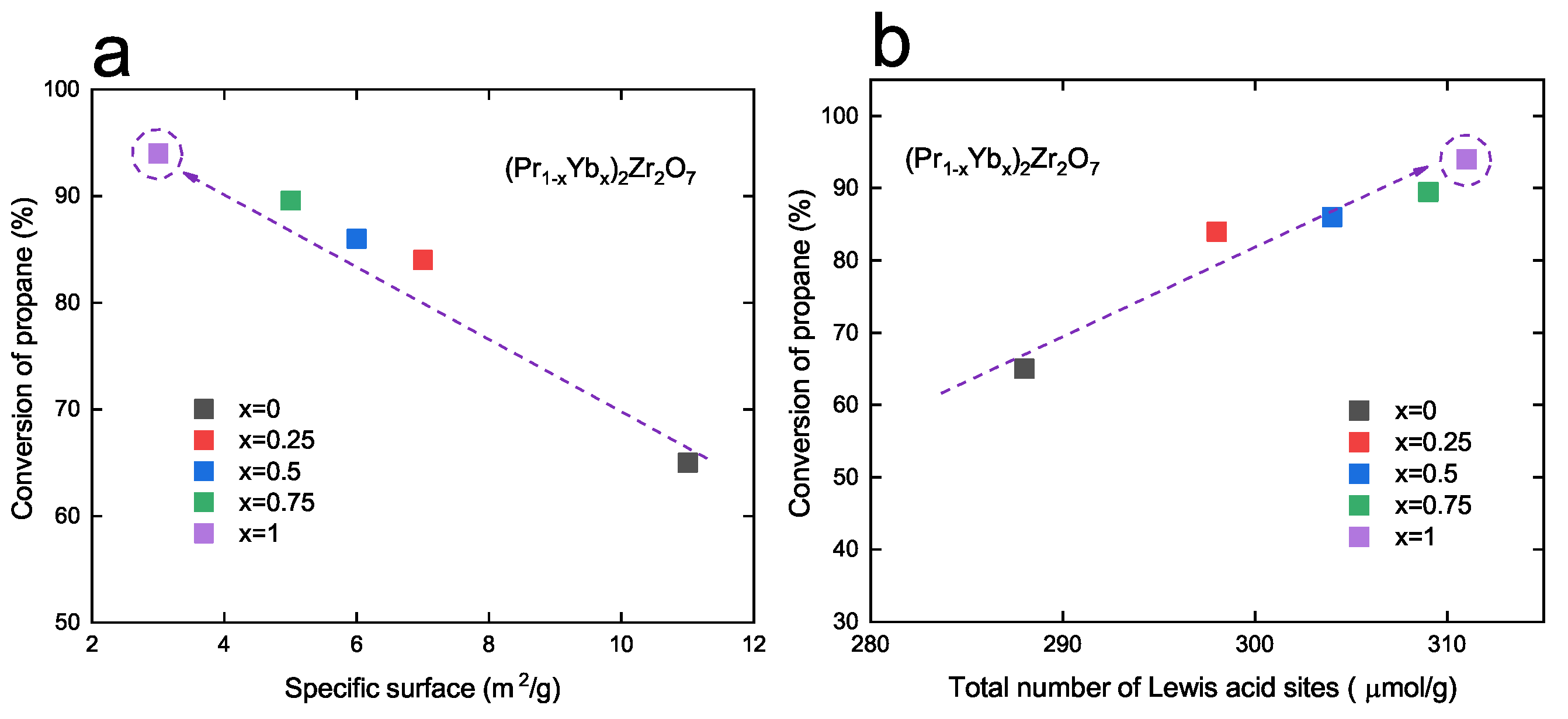Crystals 13 01405 g008