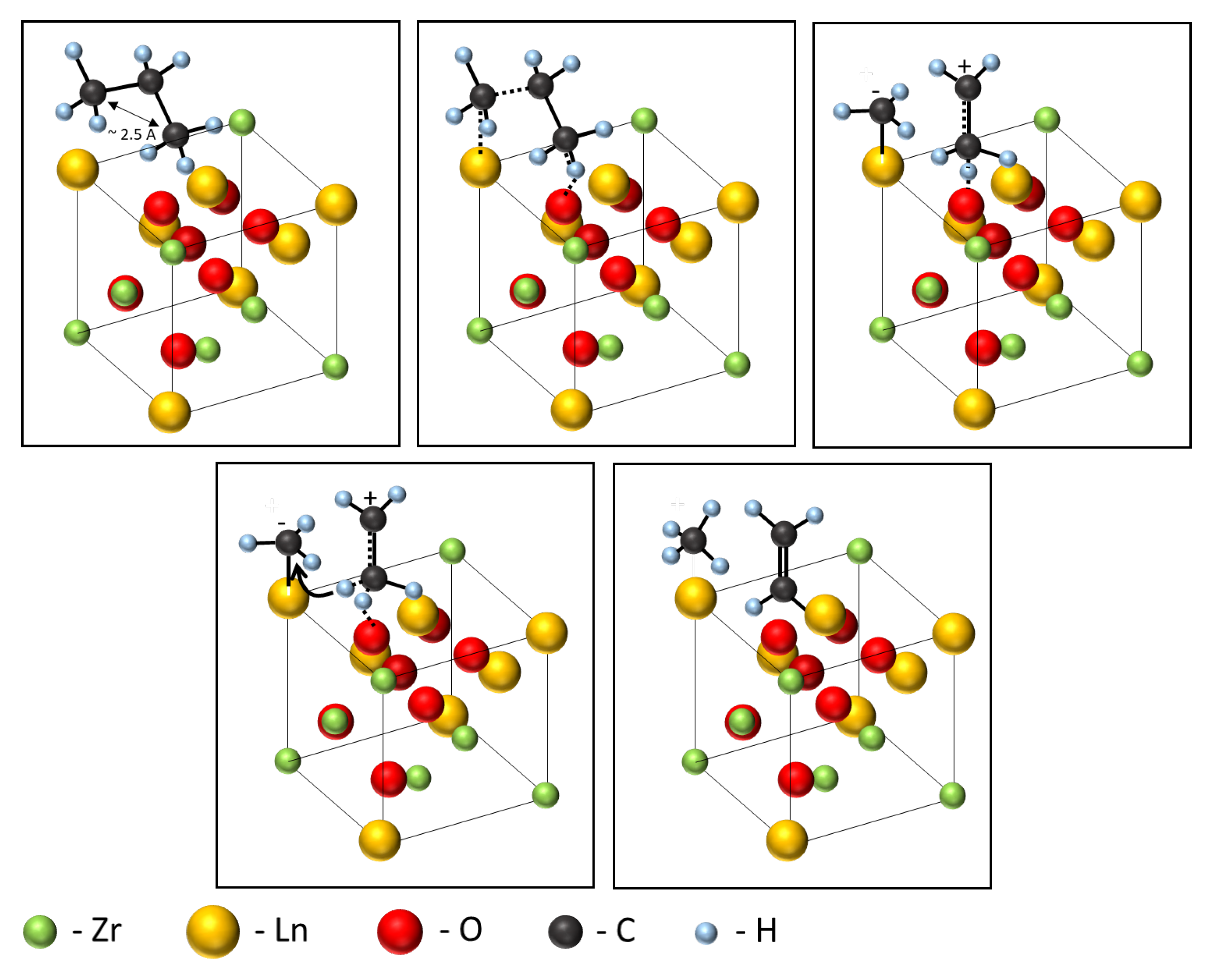 Crystals 13 01405 g009