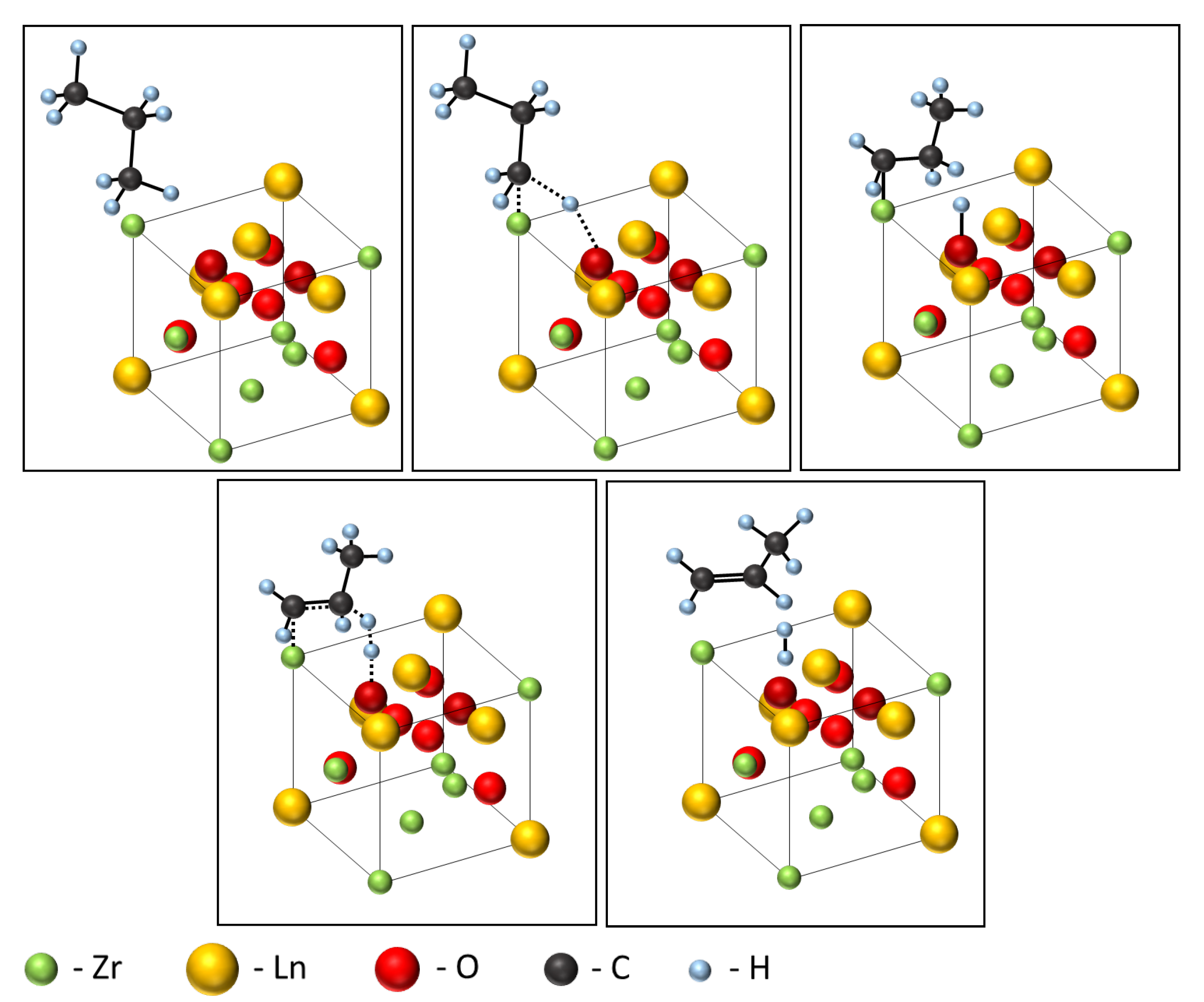 Crystals 13 01405 g010