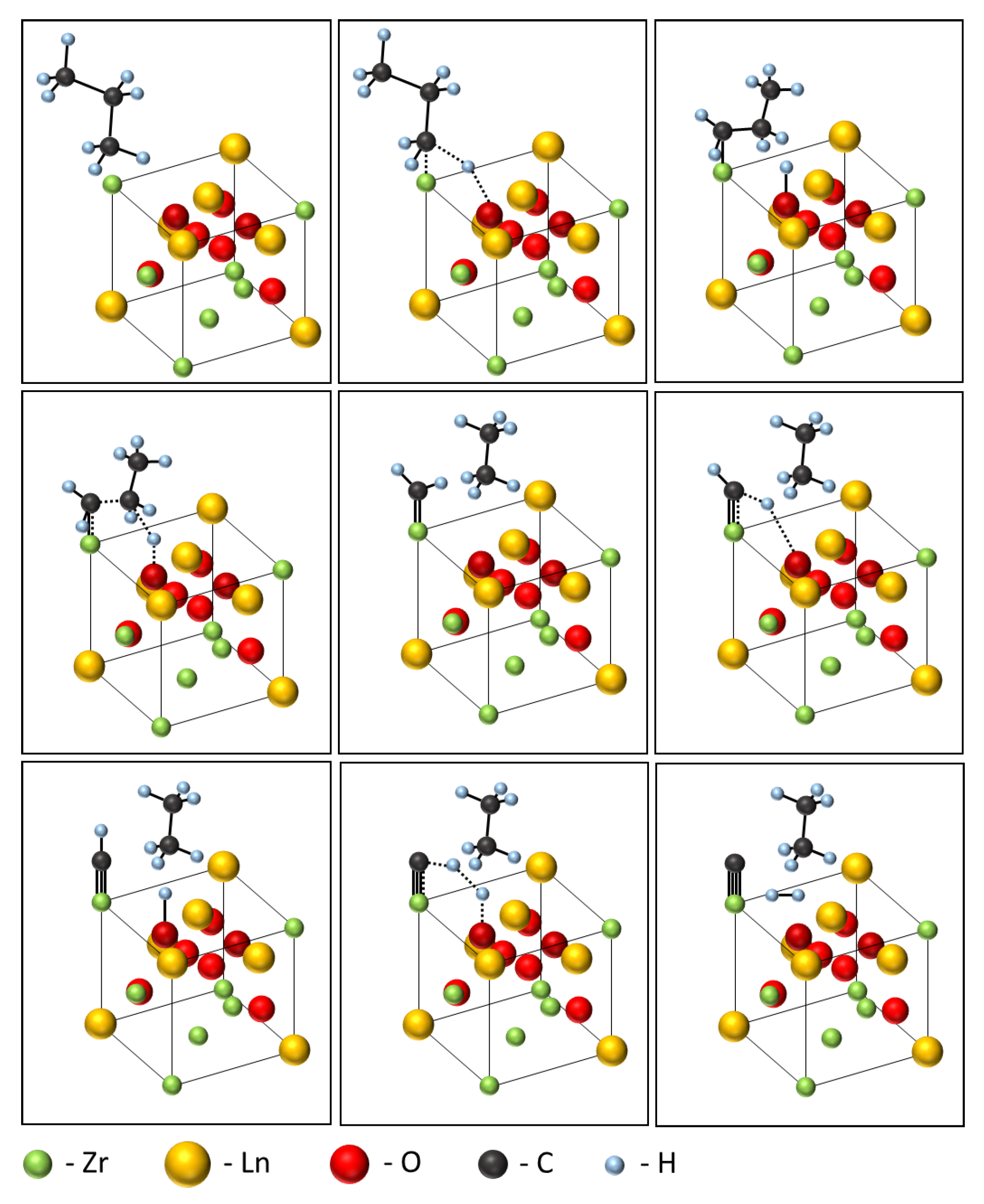 Crystals 13 01405 g011