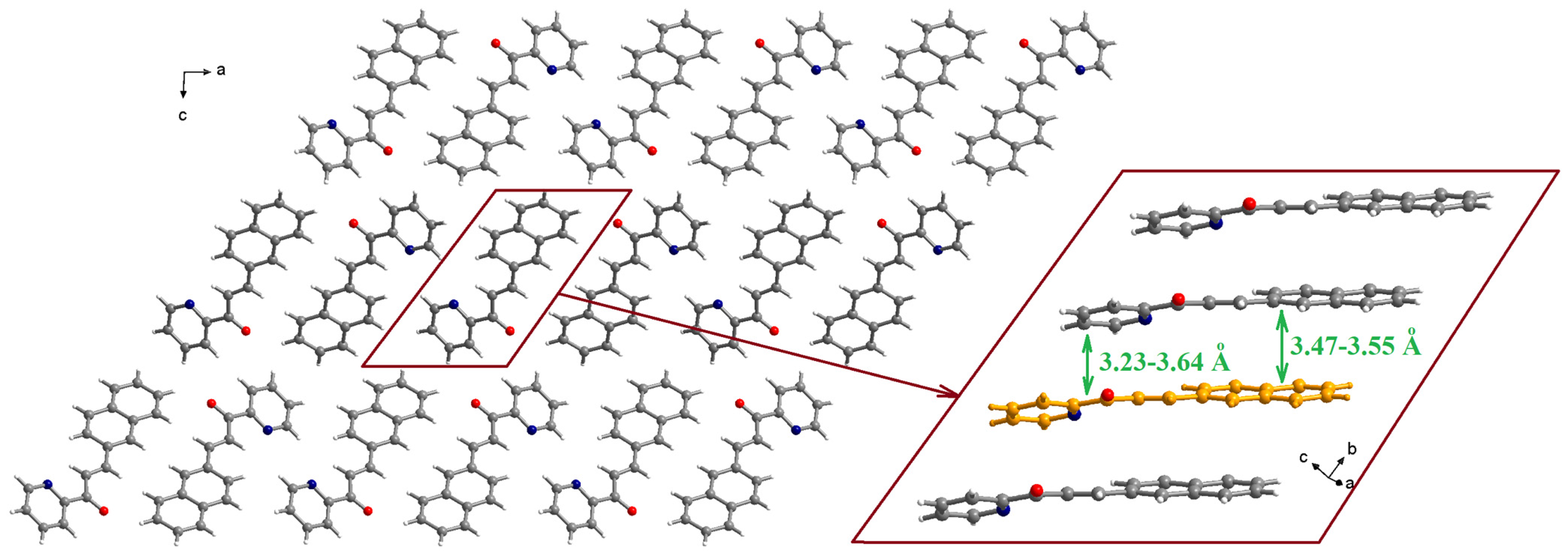 Crystals 13 01406 g002