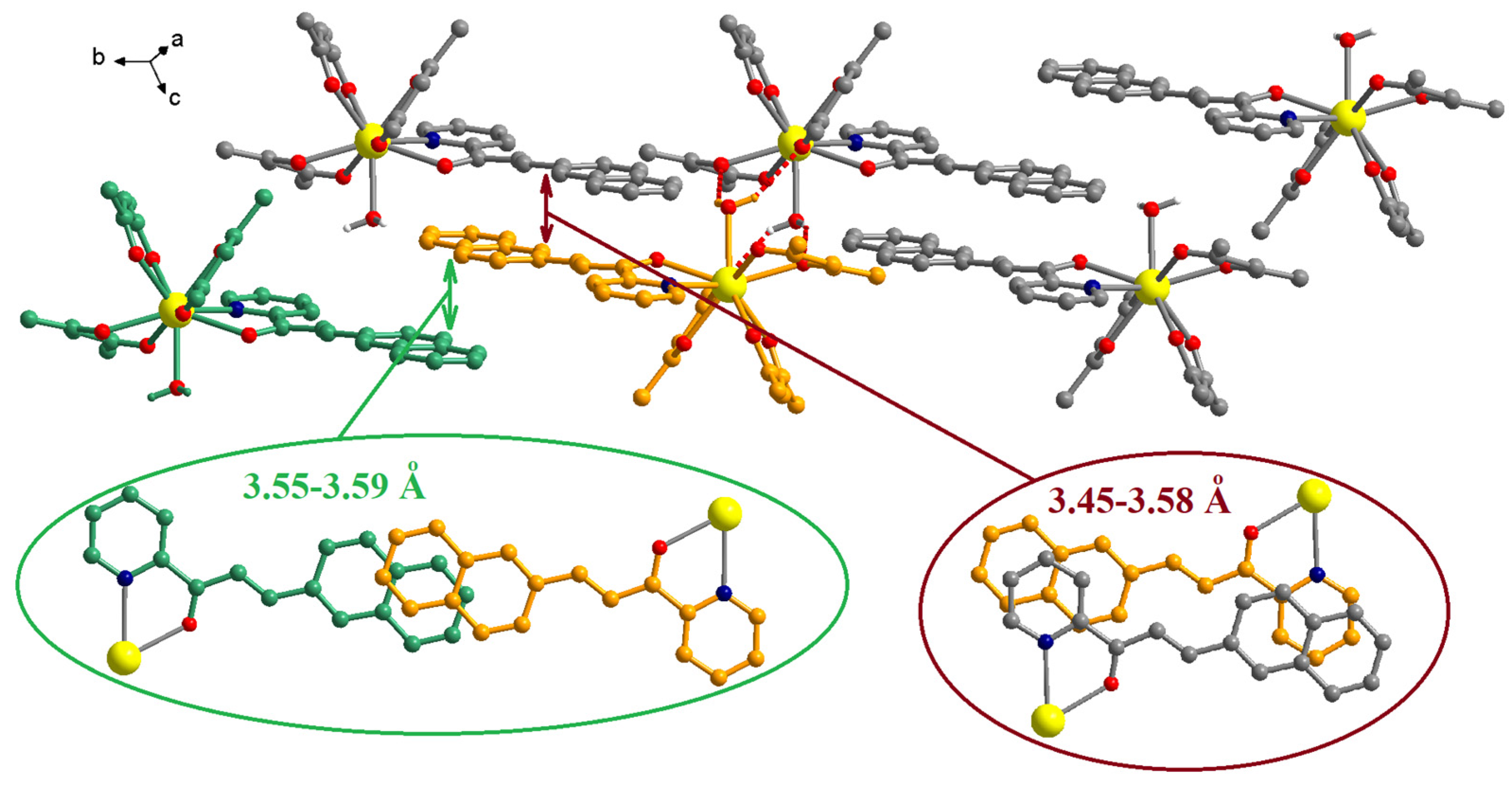 Crystals 13 01406 g004