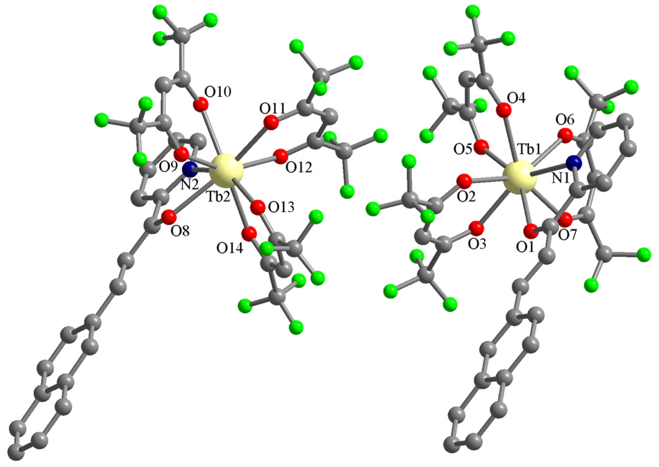 Crystals 13 01406 g005
