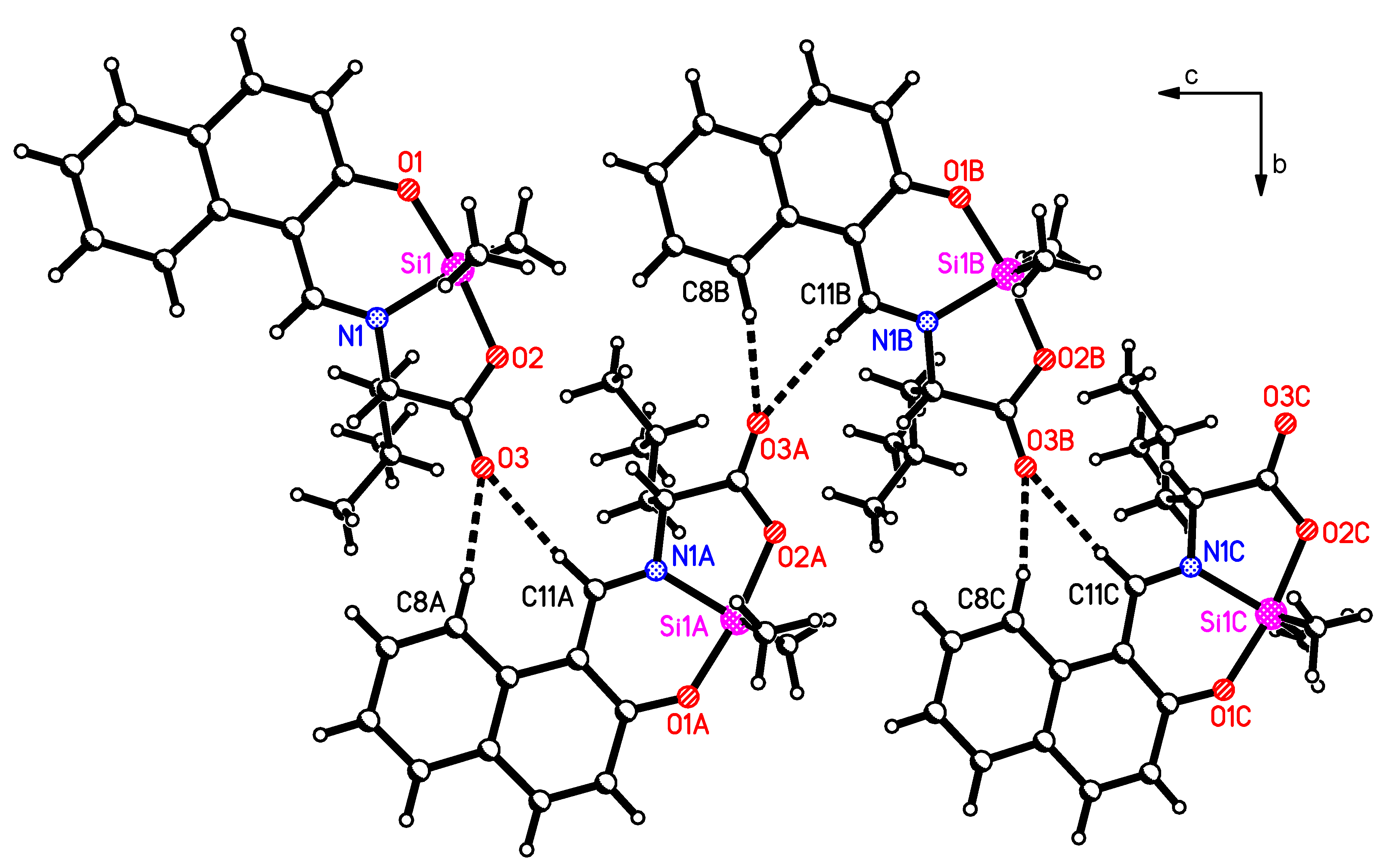 Crystals 13 01407 g002