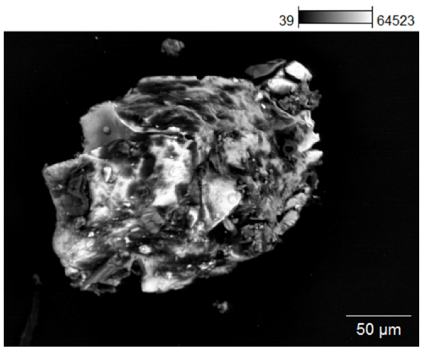 Crystals 13 01408 g001