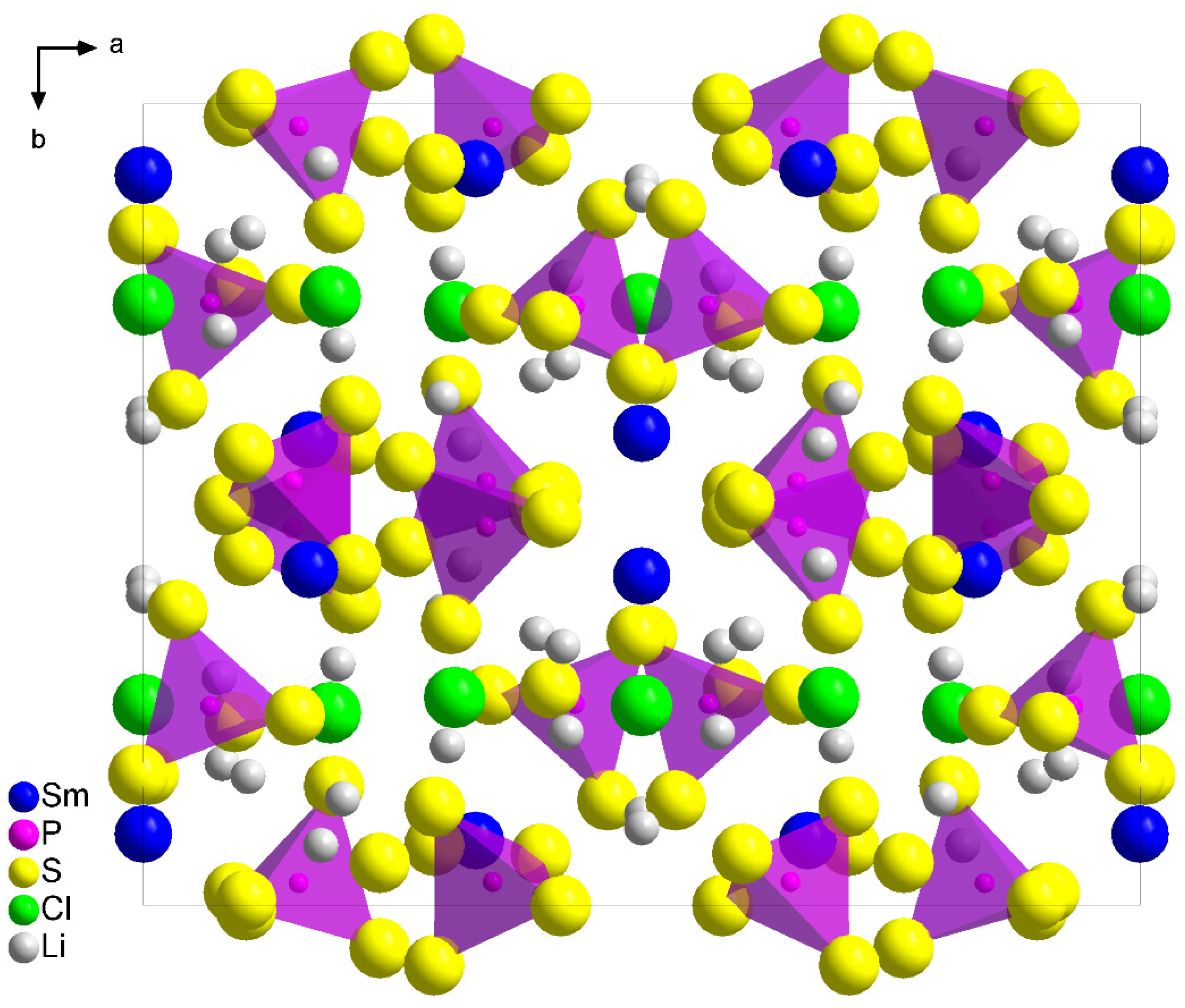 Crystals 13 01408 g002