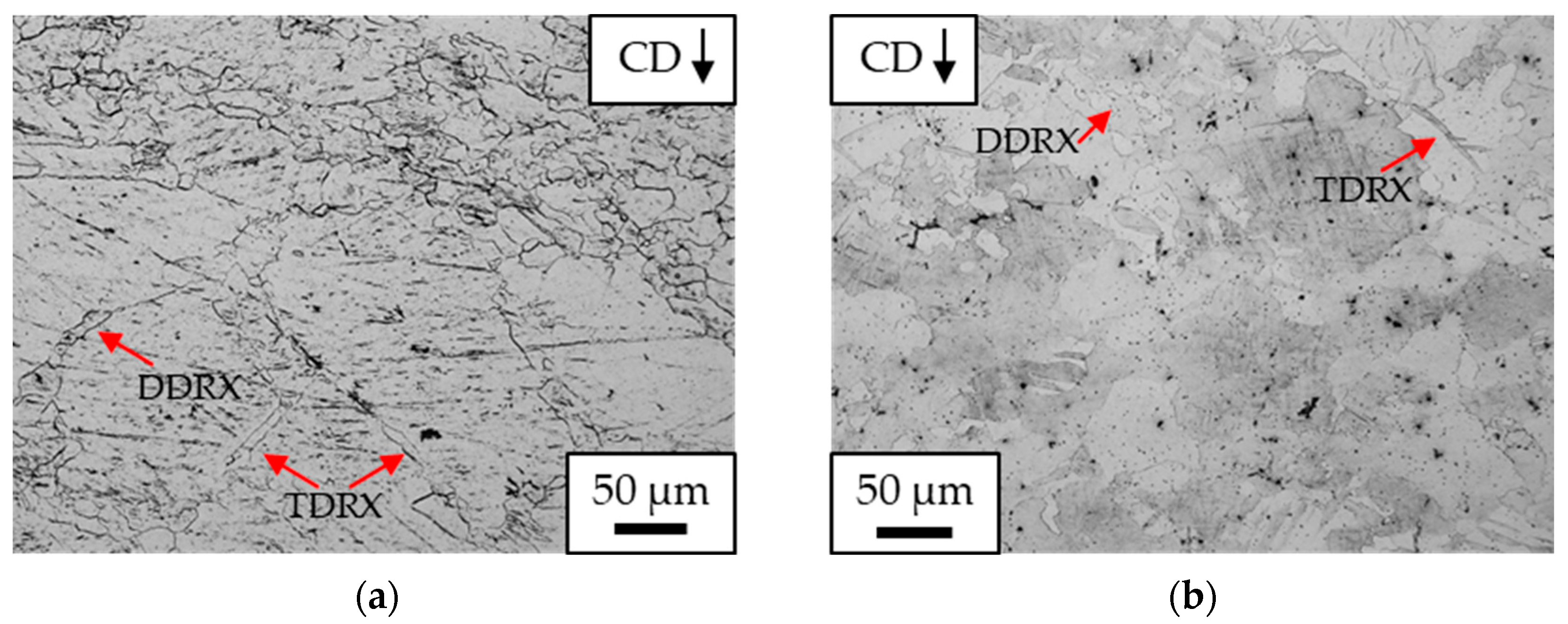 Crystals 13 01409 g006