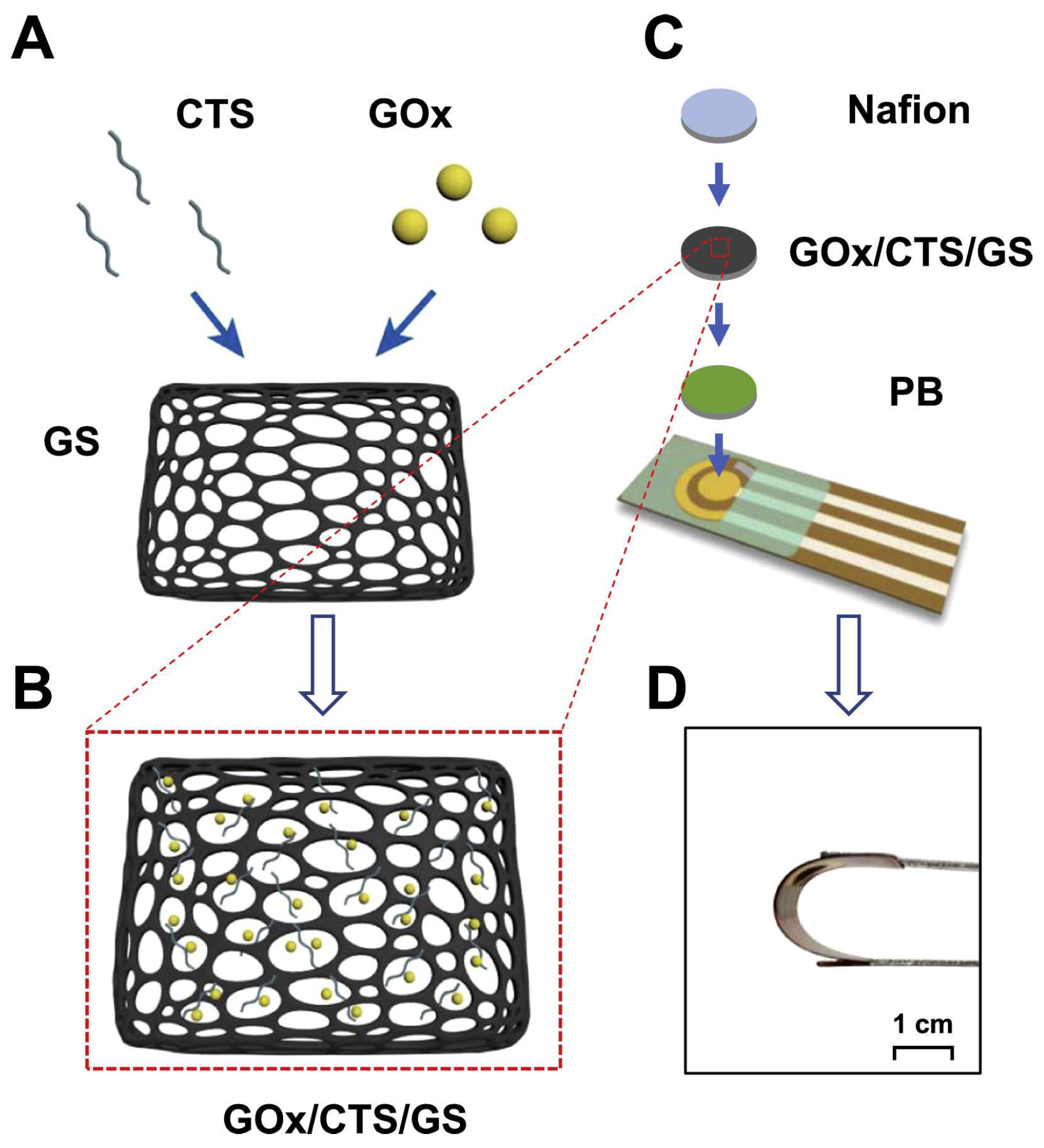 Crystals 13 01413 g003
