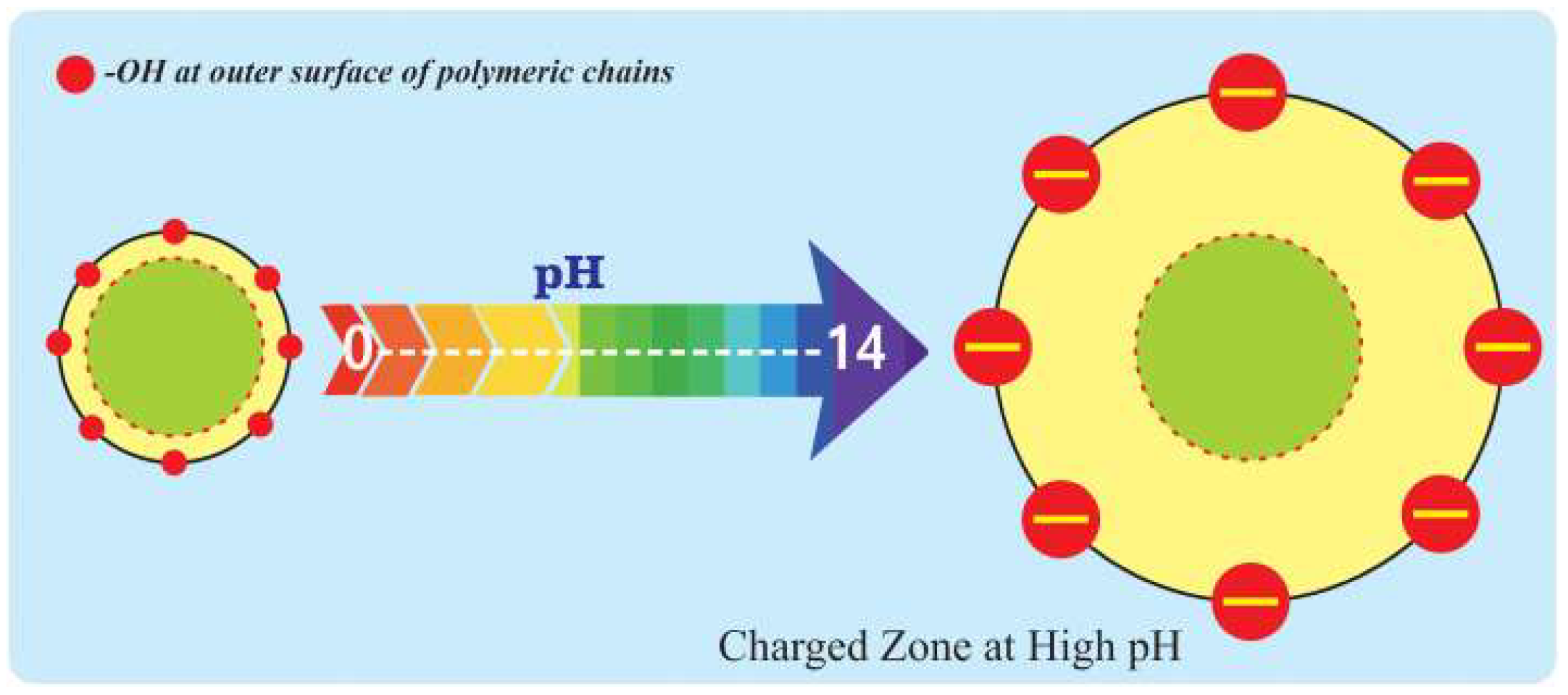 Crystals 13 01413 g005